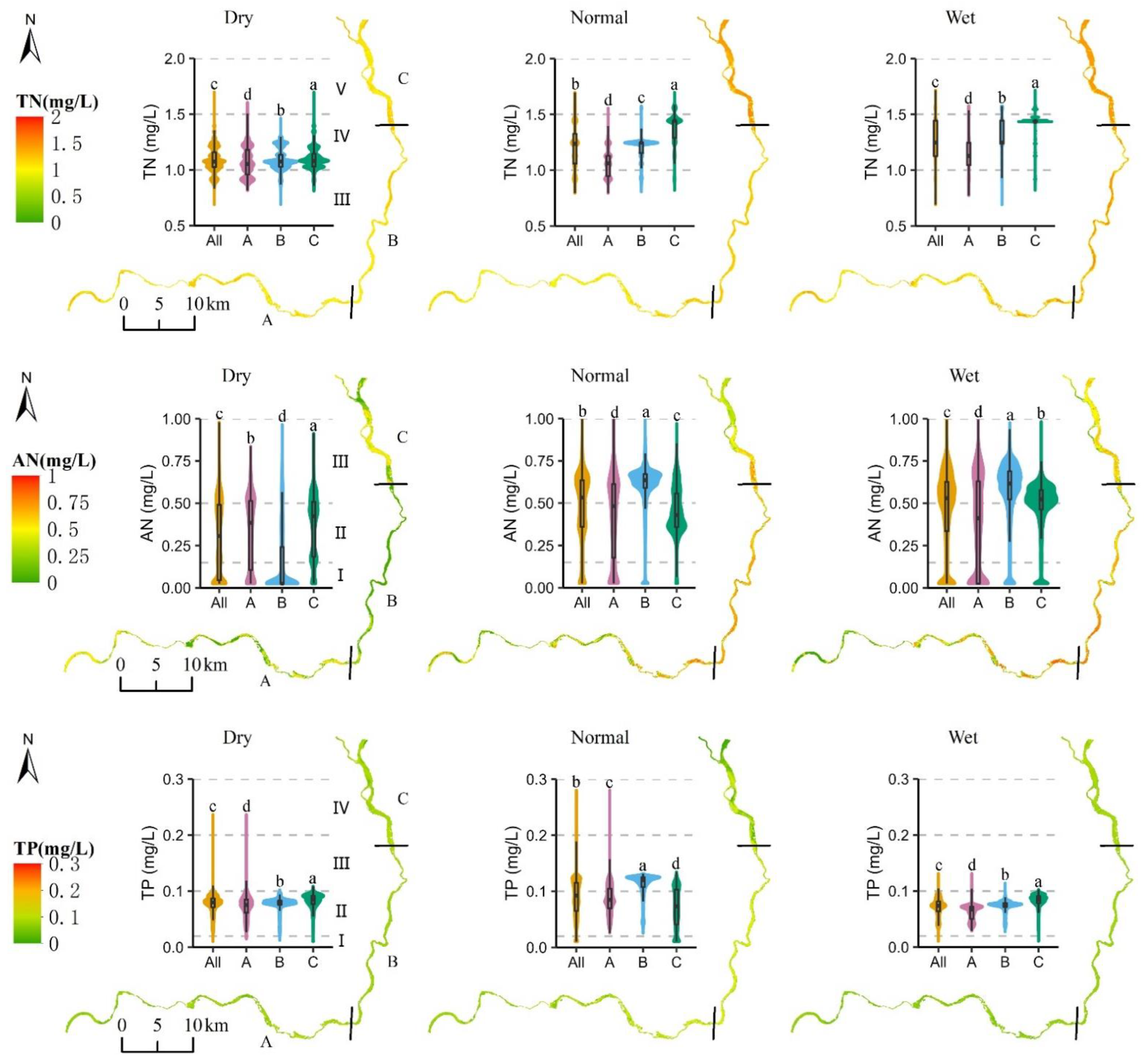 Remotesensing 14 05466 g003 Remotesensing 14 05466 g003