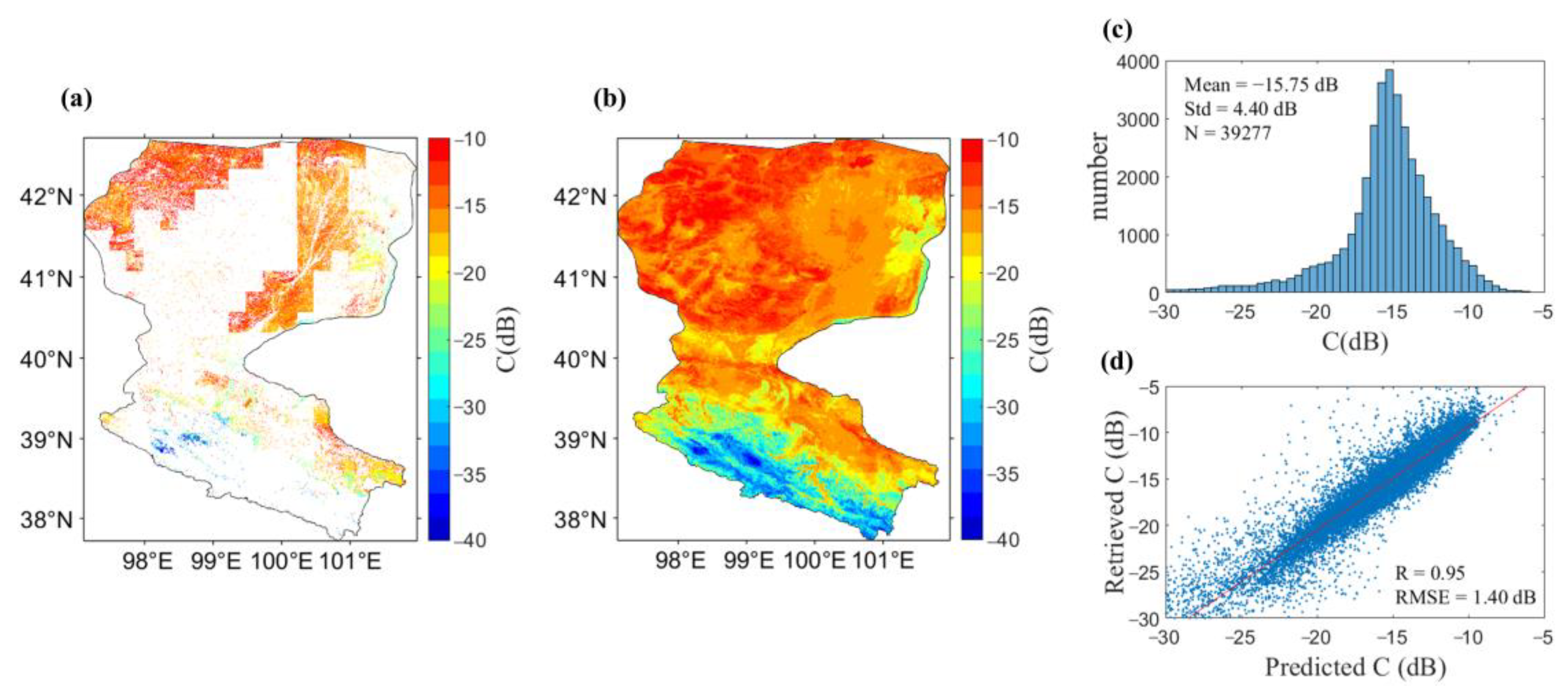 Remotesensing 14 05468 g003 Remotesensing 14 05468 g003