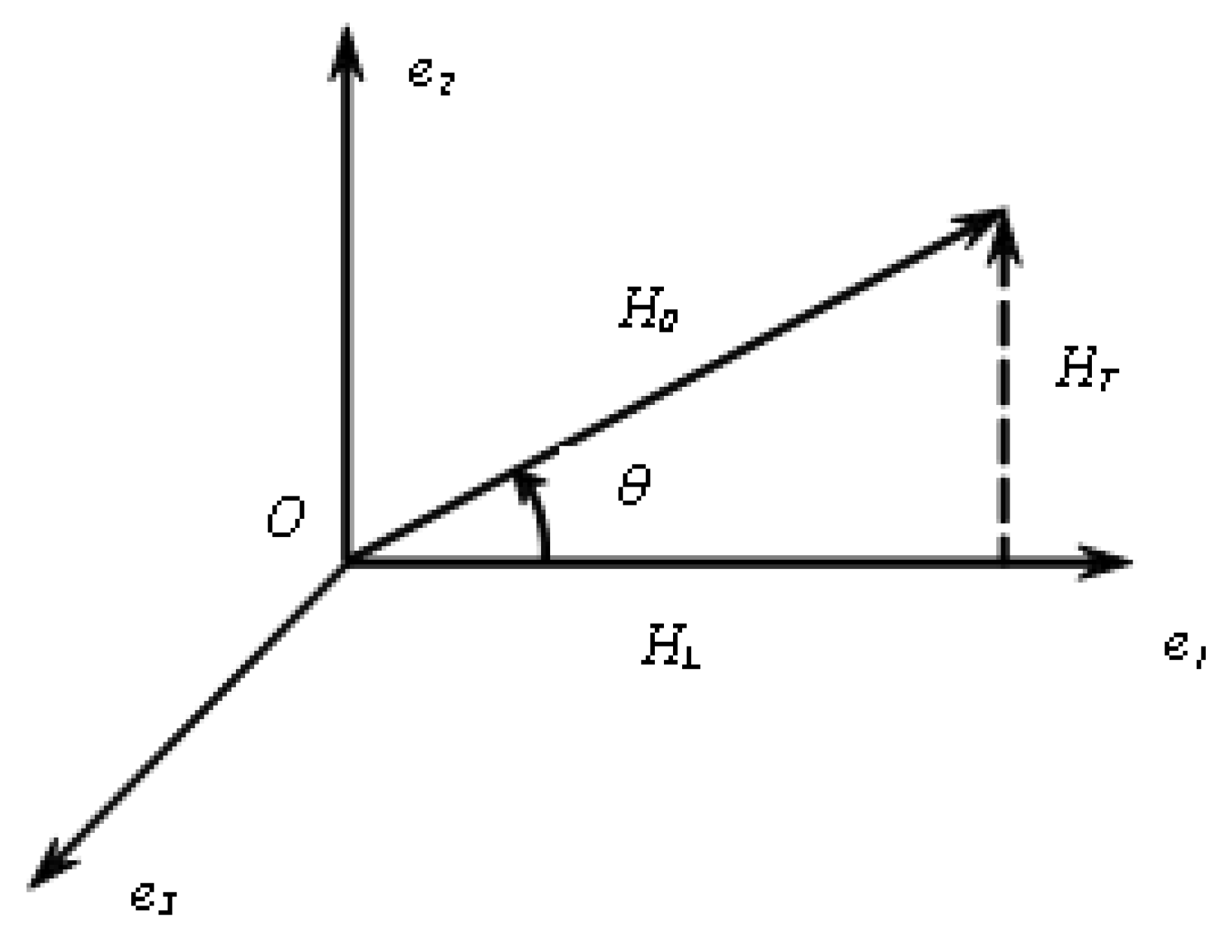 Remotesensing 14 05469 g016