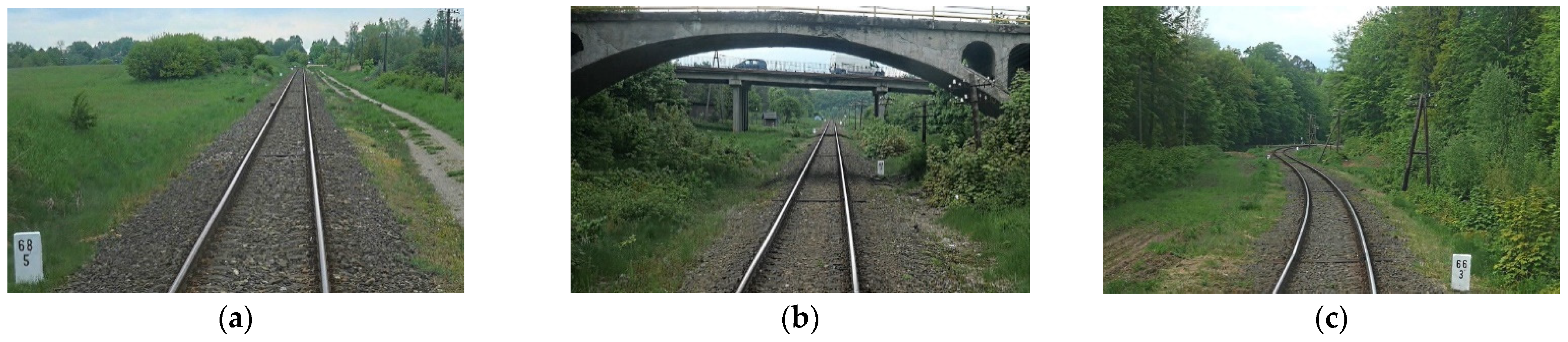 Remotesensing 14 05472 g002