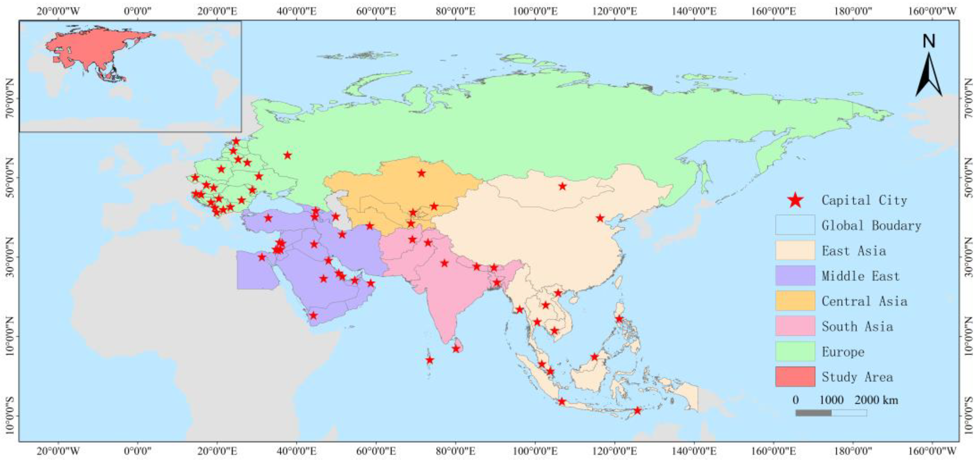 Remotesensing 14 05473 g001