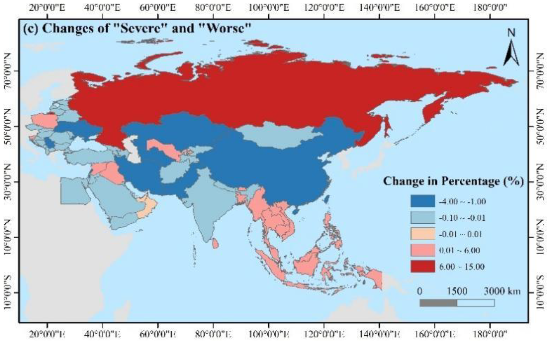 Remotesensing 14 05473 g004b