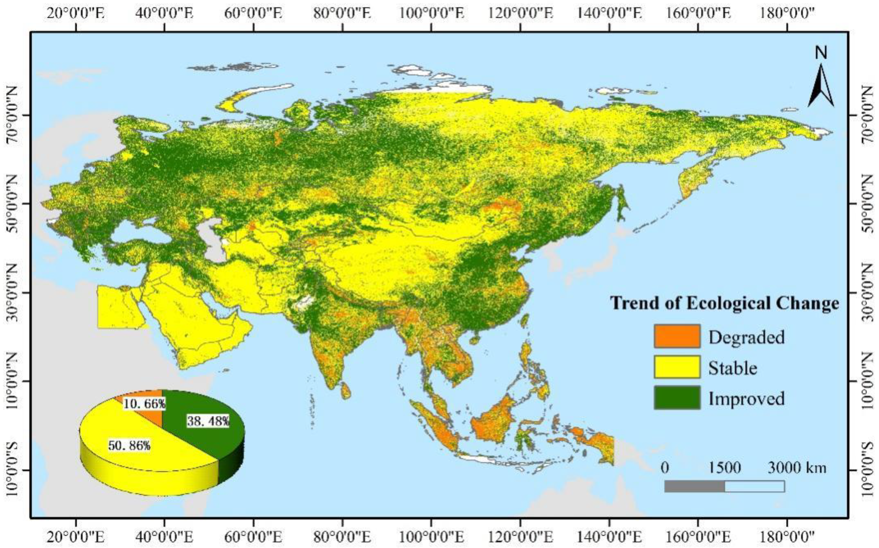 Remotesensing 14 05473 g005