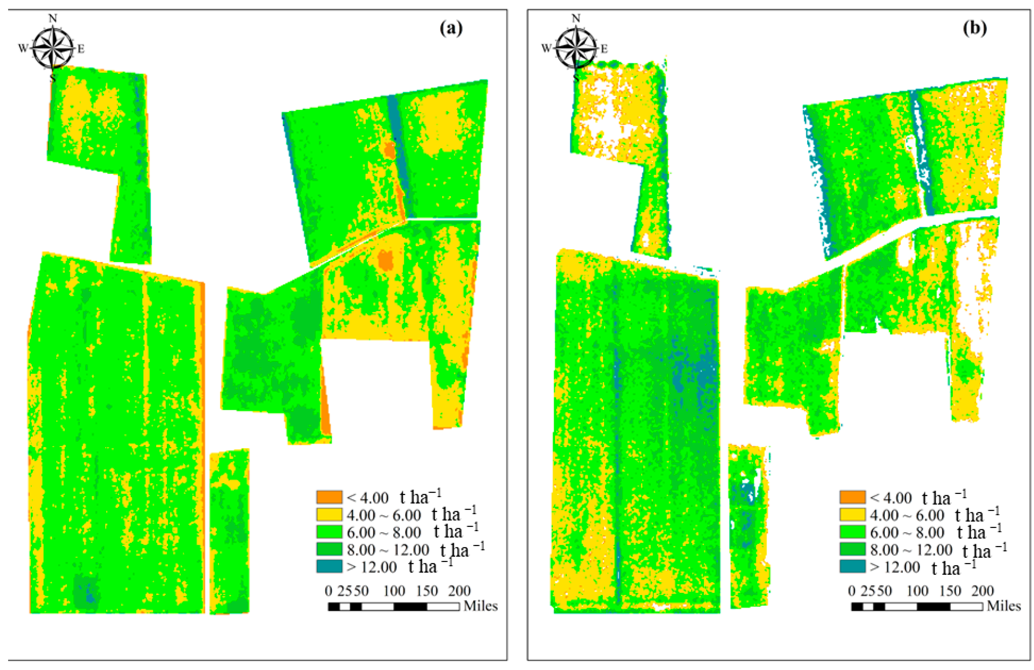 Remotesensing 14 05474 g010 Remotesensing 14 05474 g010
