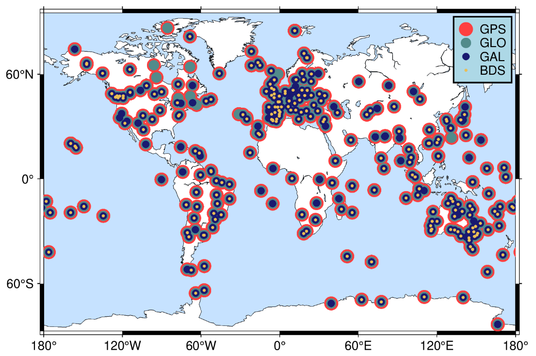 Remotesensing 14 05479 g001 Remotesensing 14 05479 g001
