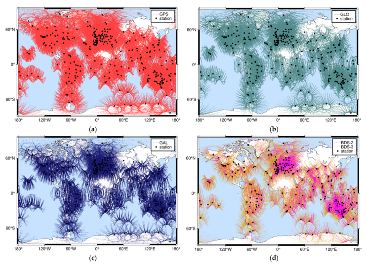 Remotesensing 14 05479 g003 Remotesensing 14 05479 g003