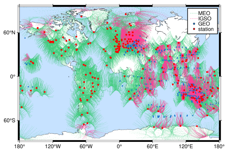 Remotesensing 14 05479 g004 Remotesensing 14 05479 g004
