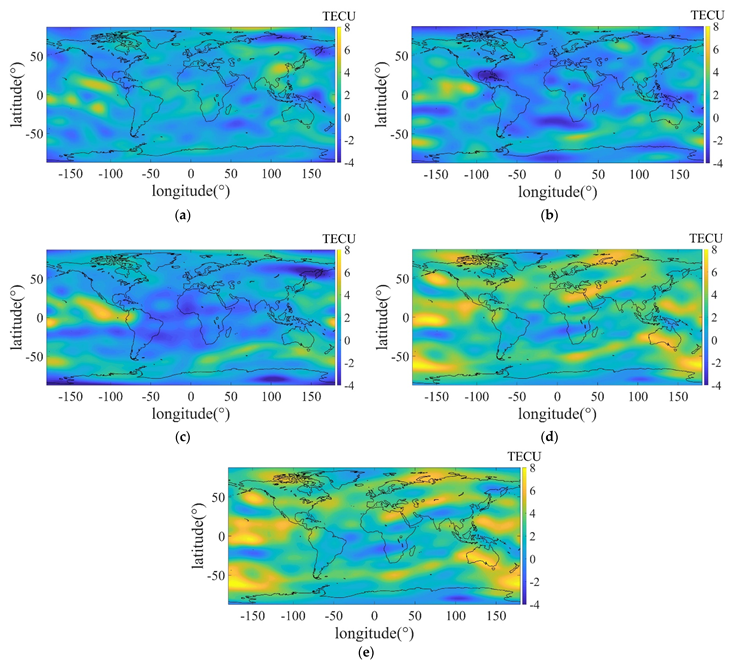 Remotesensing 14 05479 g005 Remotesensing 14 05479 g005