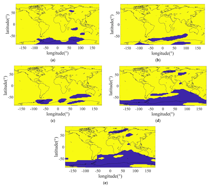 Remotesensing 14 05479 g009 Remotesensing 14 05479 g009