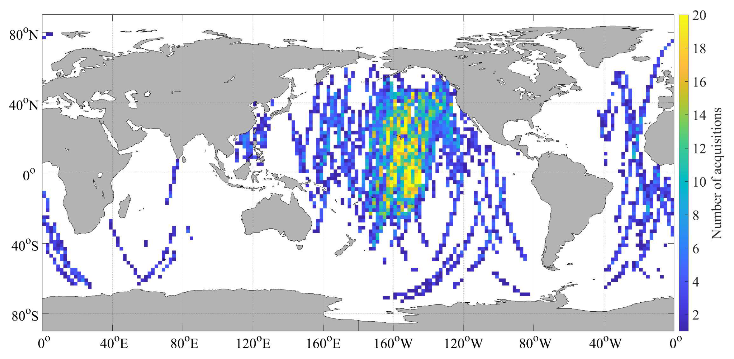 Remotesensing 14 05480 g001