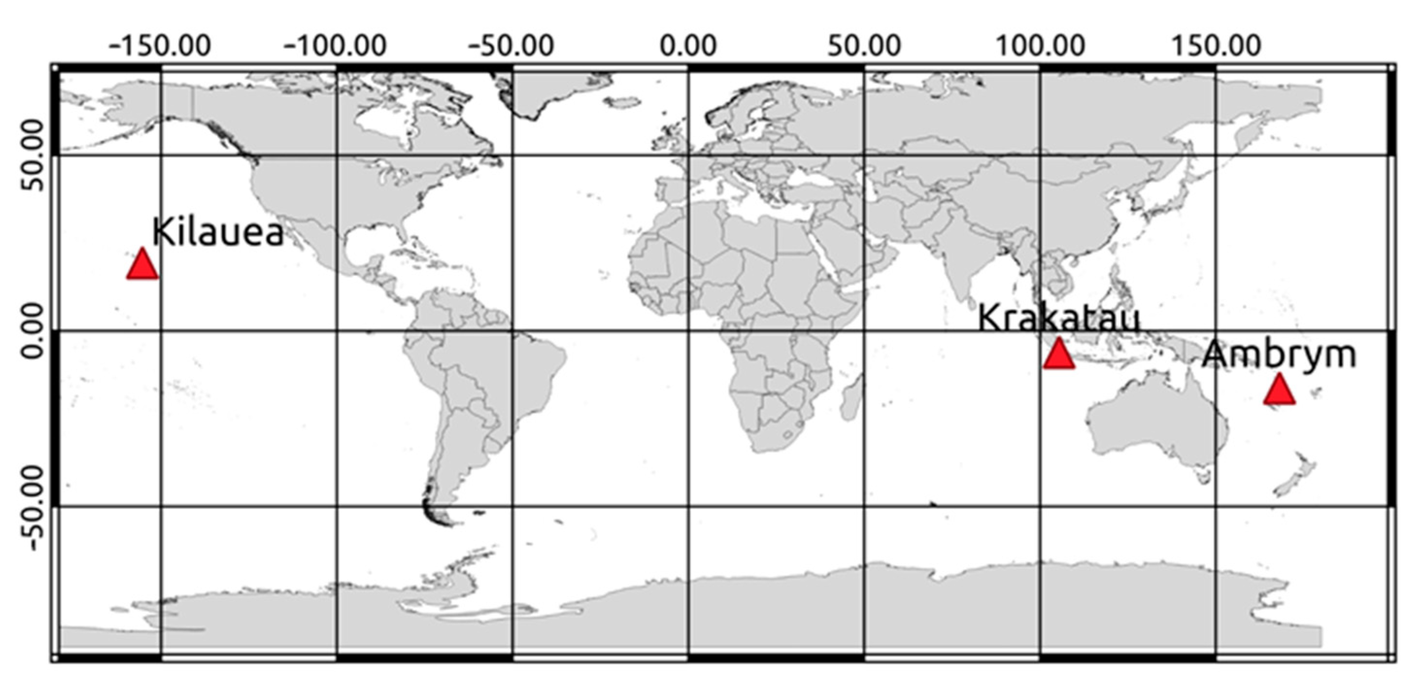 Remotesensing 14 05481 g001