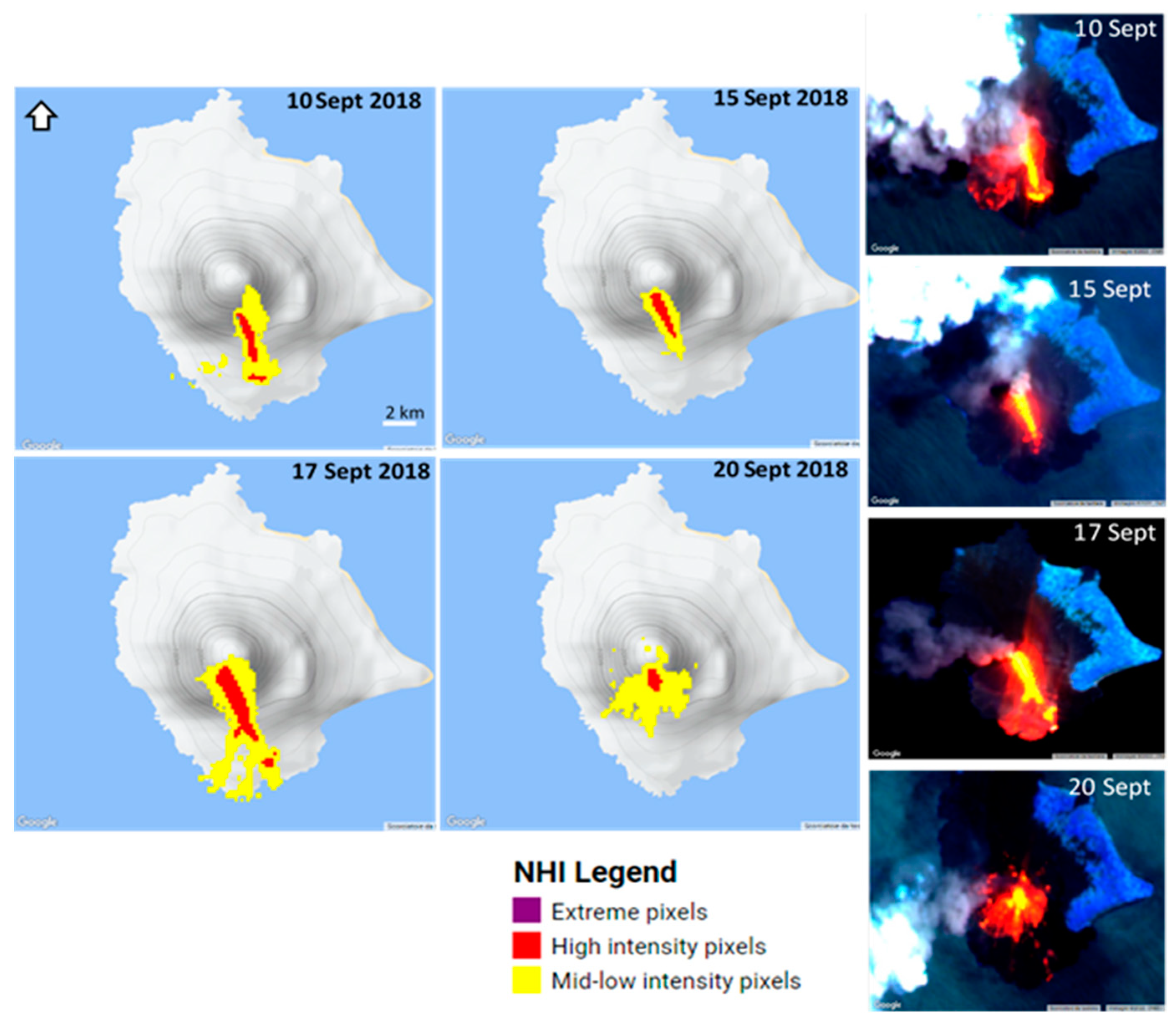 Remotesensing 14 05481 g004