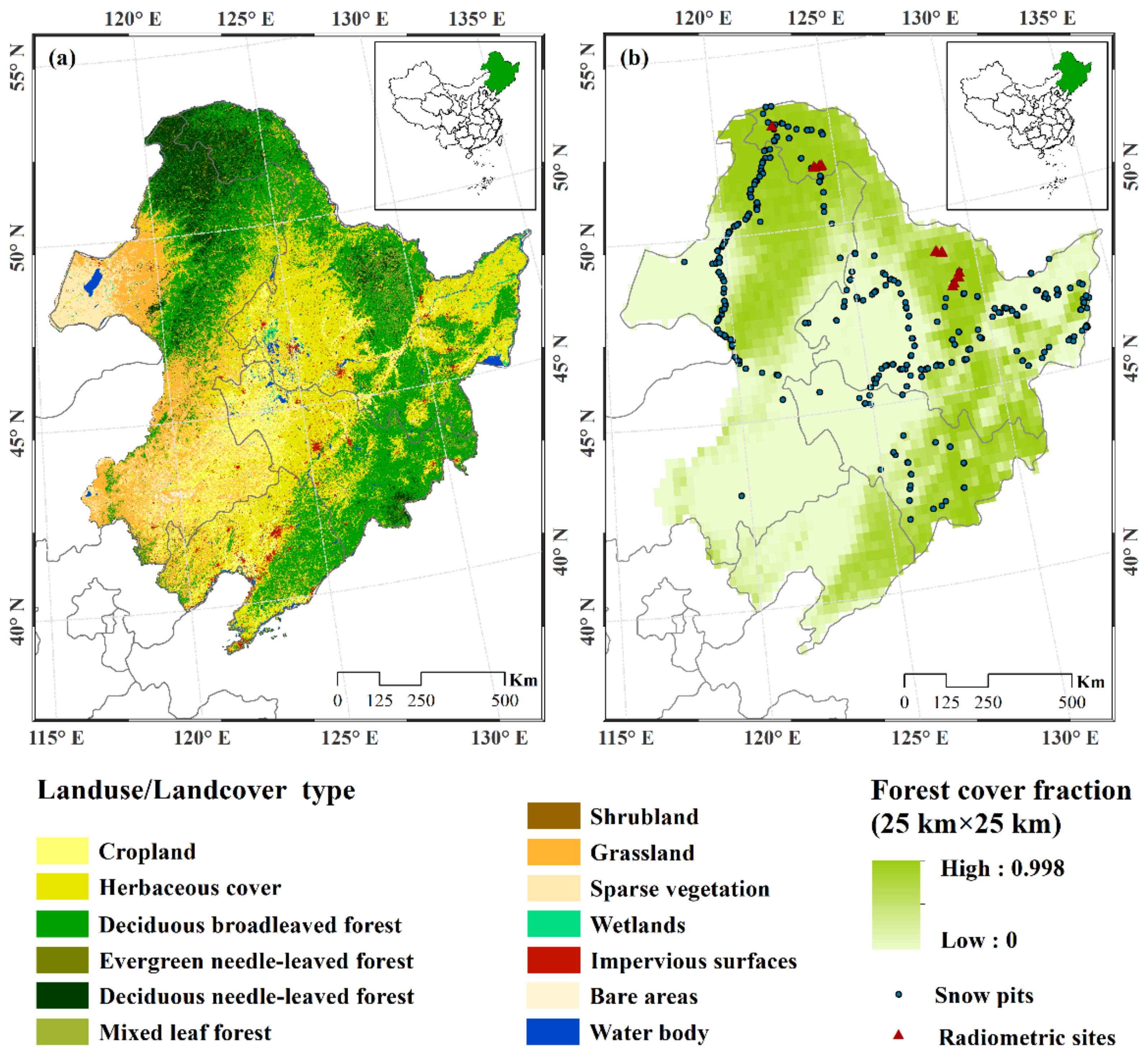 Remotesensing 14 05483 g001 Remotesensing 14 05483 g001
