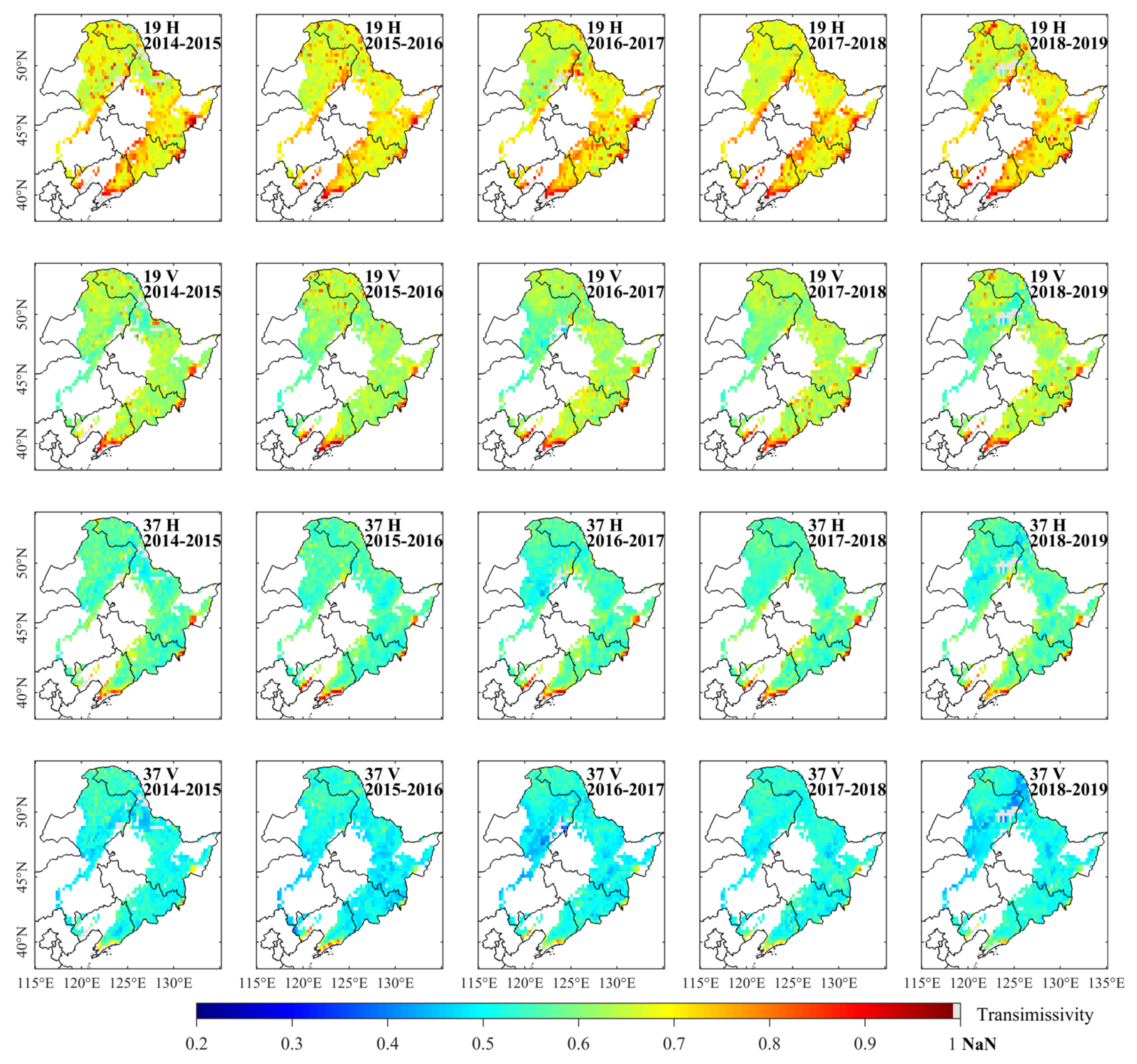 Remotesensing 14 05483 g004 Remotesensing 14 05483 g004