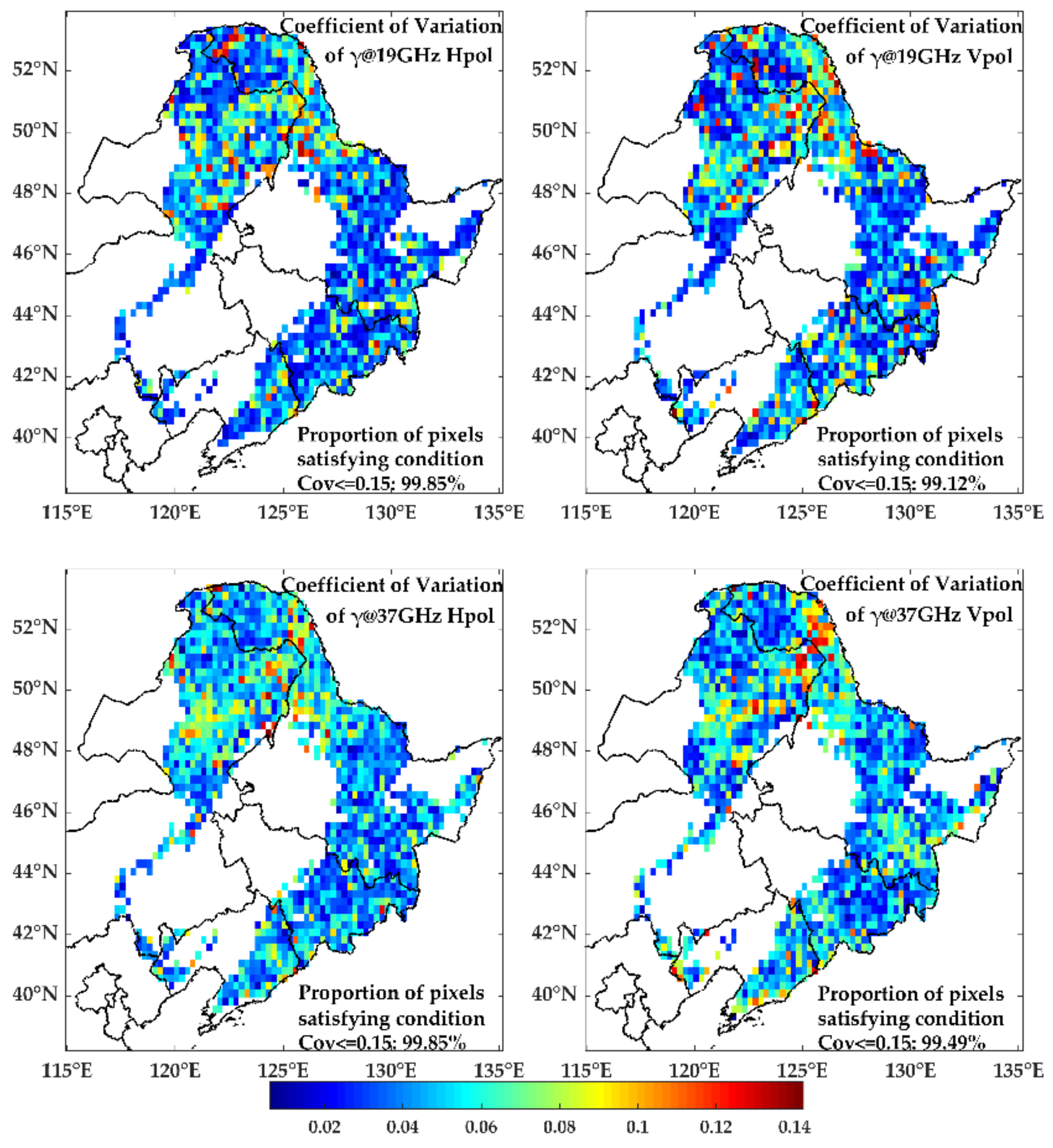 Remotesensing 14 05483 g007 Remotesensing 14 05483 g007