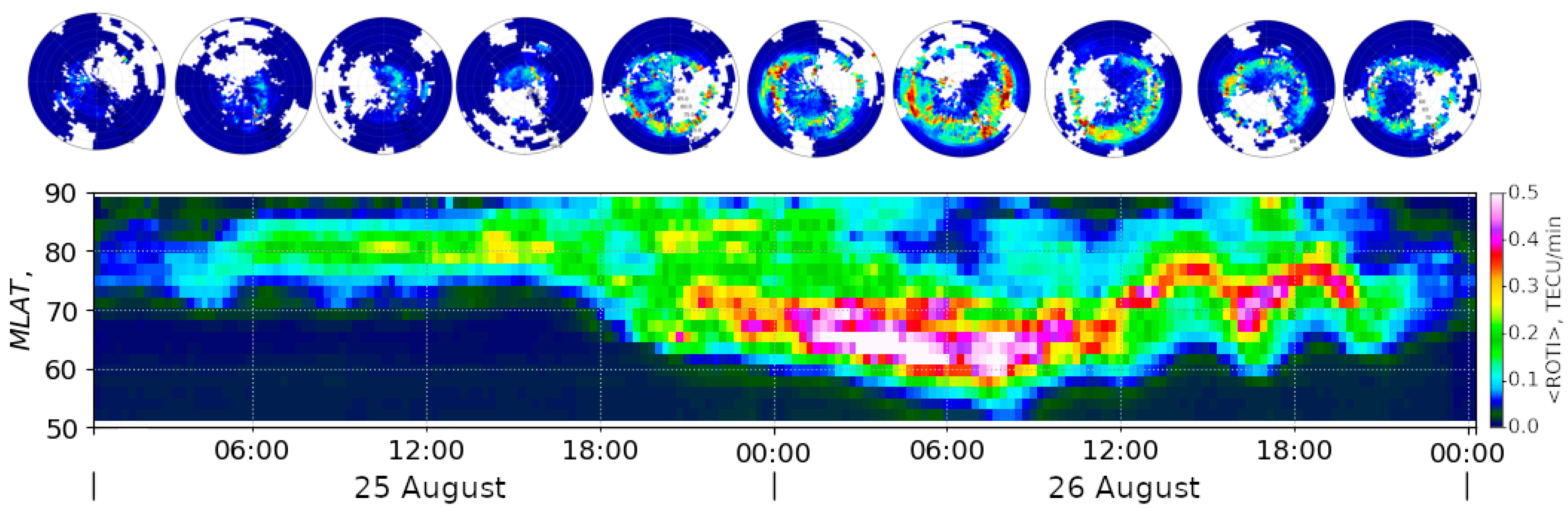 Remotesensing 14 05486 g003 Remotesensing 14 05486 g003
