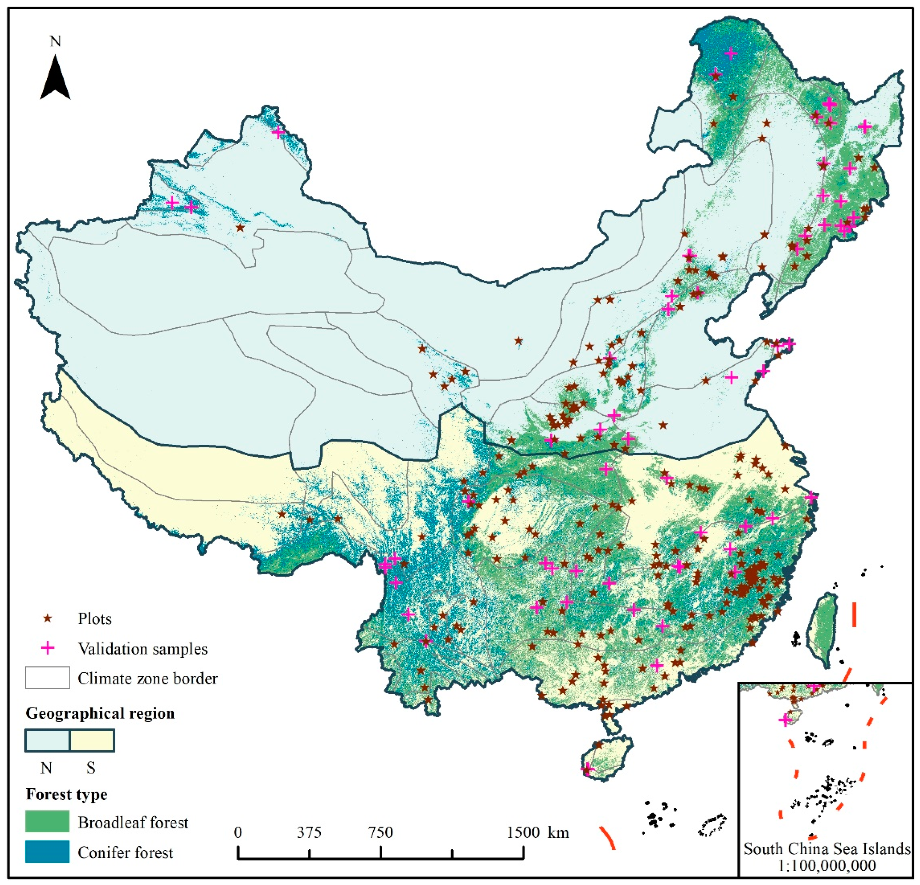 Remotesensing 14 05487 g001 Remotesensing 14 05487 g001