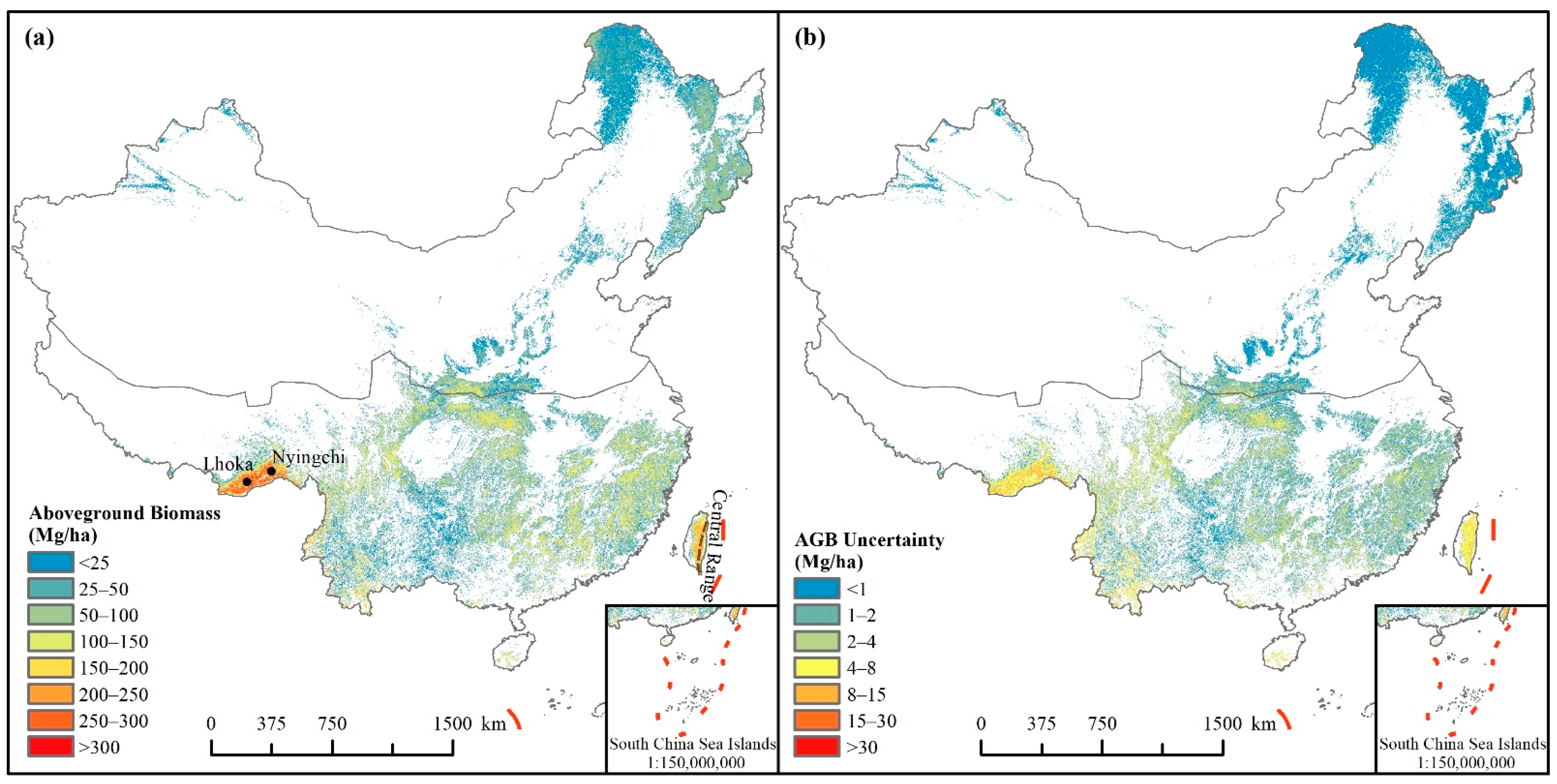 Remotesensing 14 05487 g005 Remotesensing 14 05487 g005