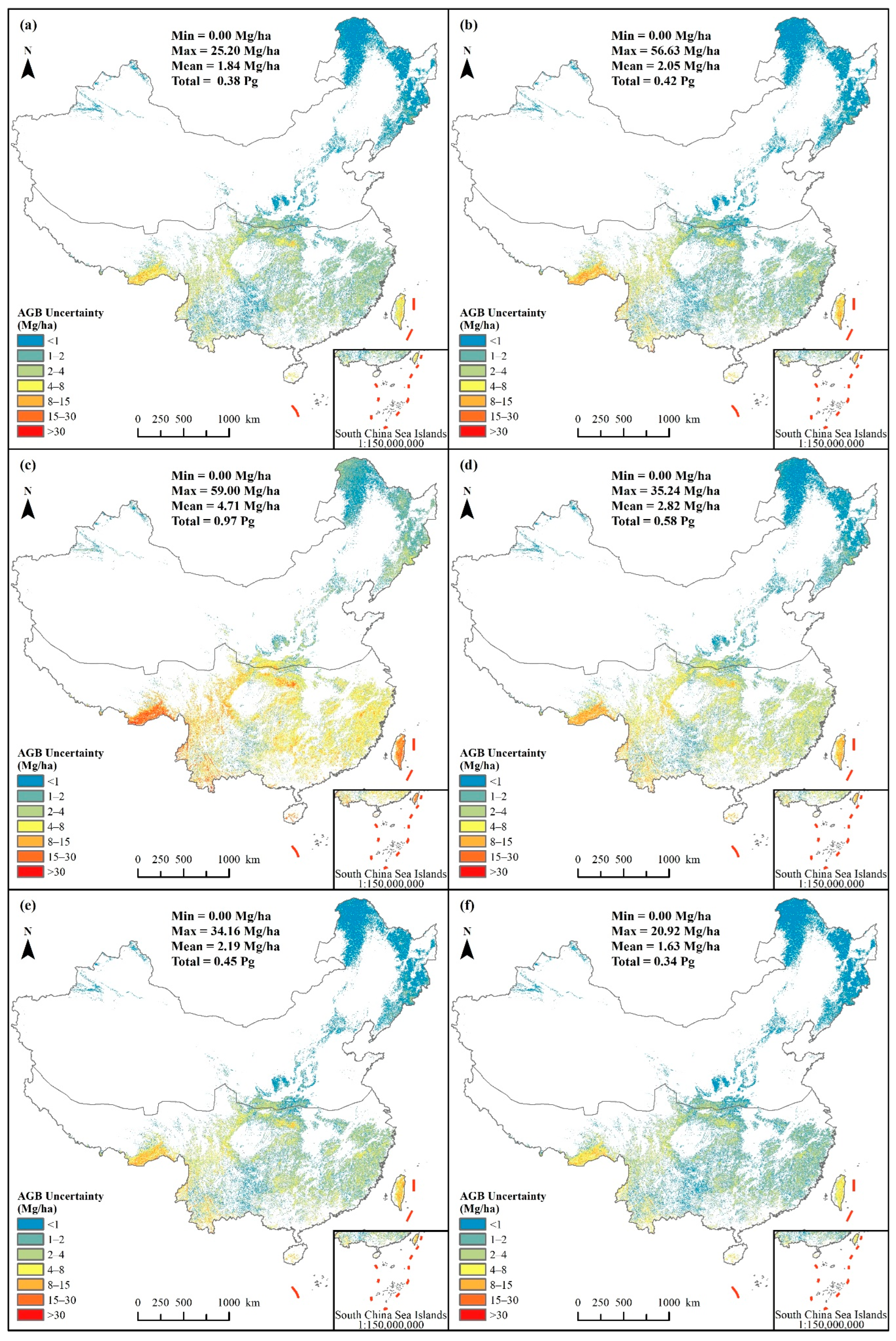 Remotesensing 14 05487 g008 Remotesensing 14 05487 g008