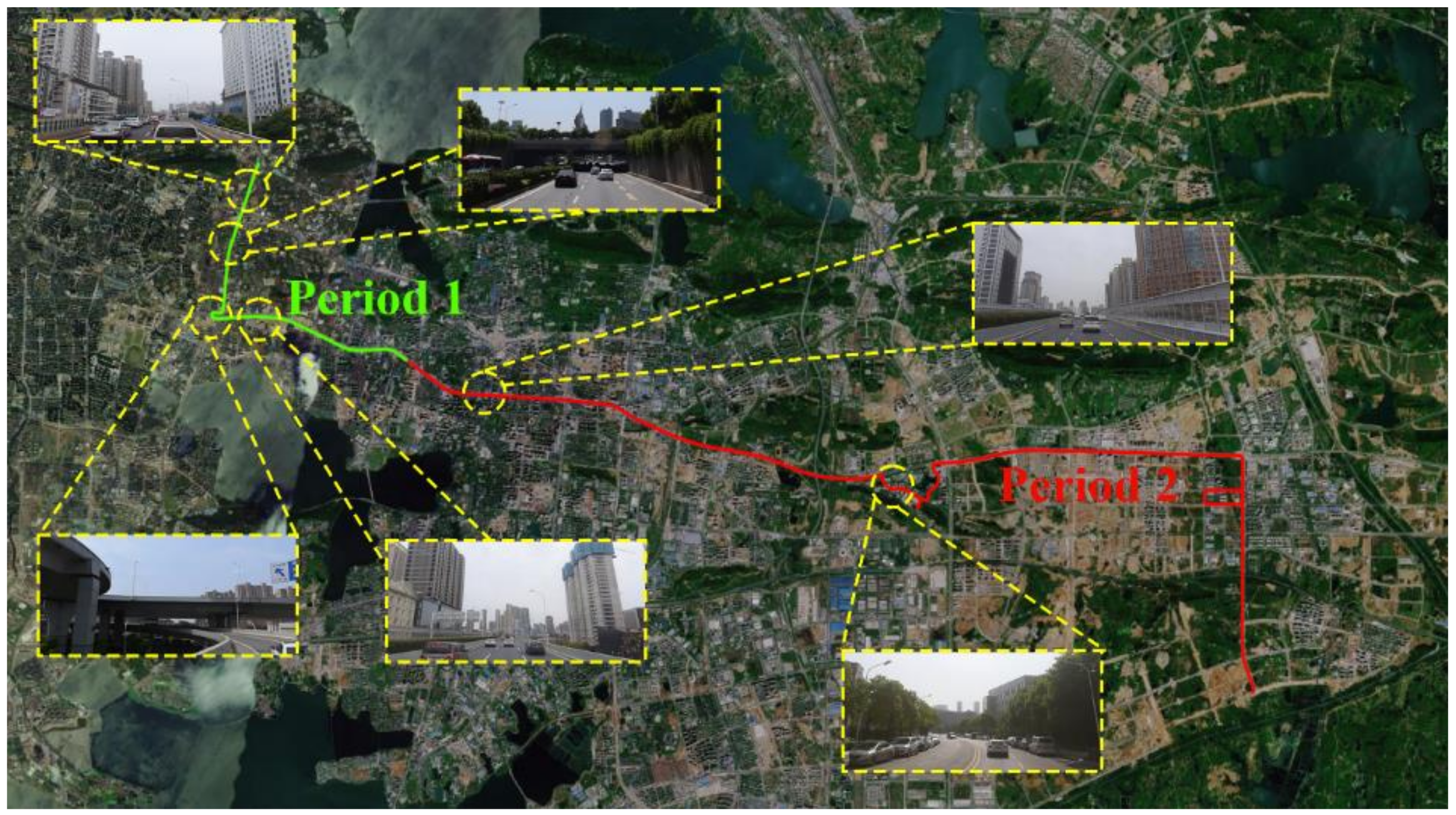 Remotesensing 14 05489 g002