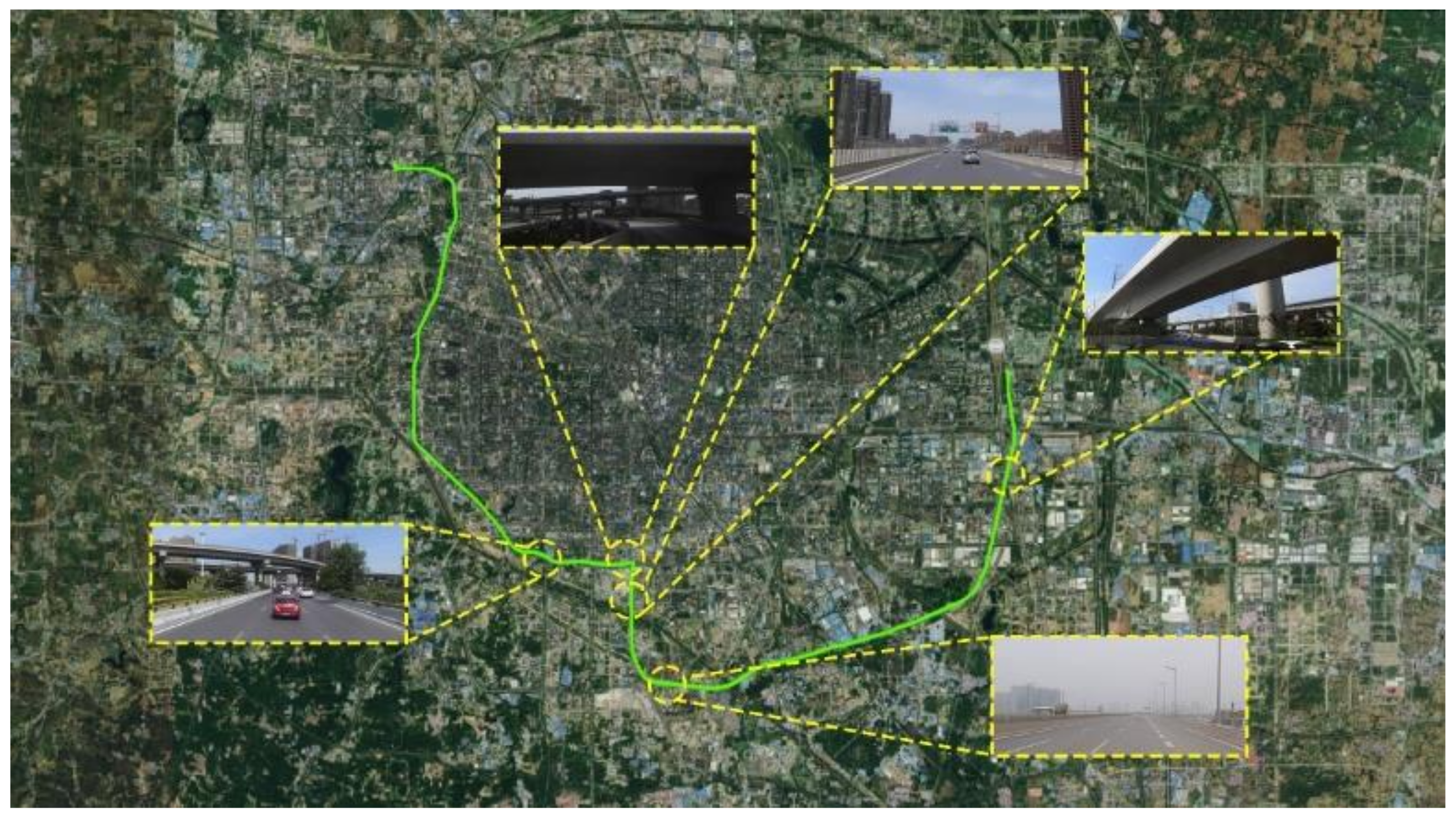 Remotesensing 14 05489 g003