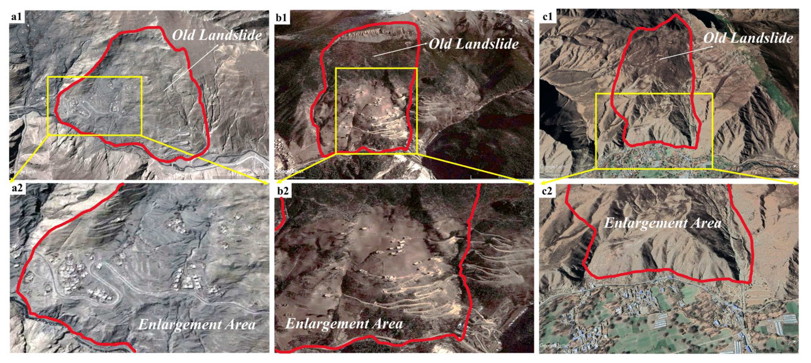 Remotesensing 14 05490 g001 Remotesensing 14 05490 g001