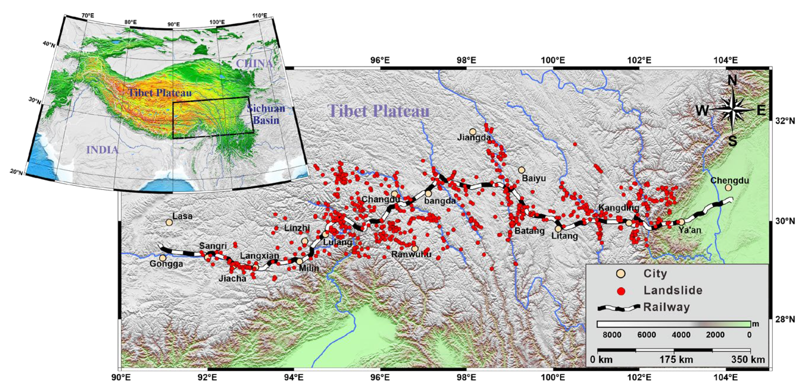 Remotesensing 14 05490 g002 Remotesensing 14 05490 g002