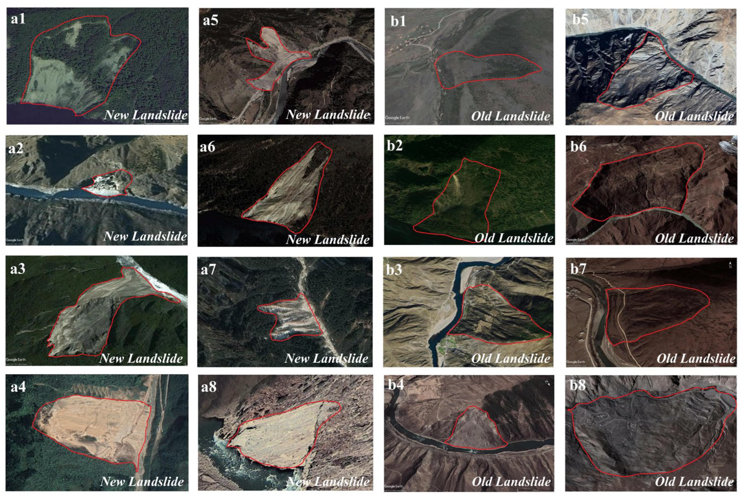 Remotesensing 14 05490 g003 Remotesensing 14 05490 g003