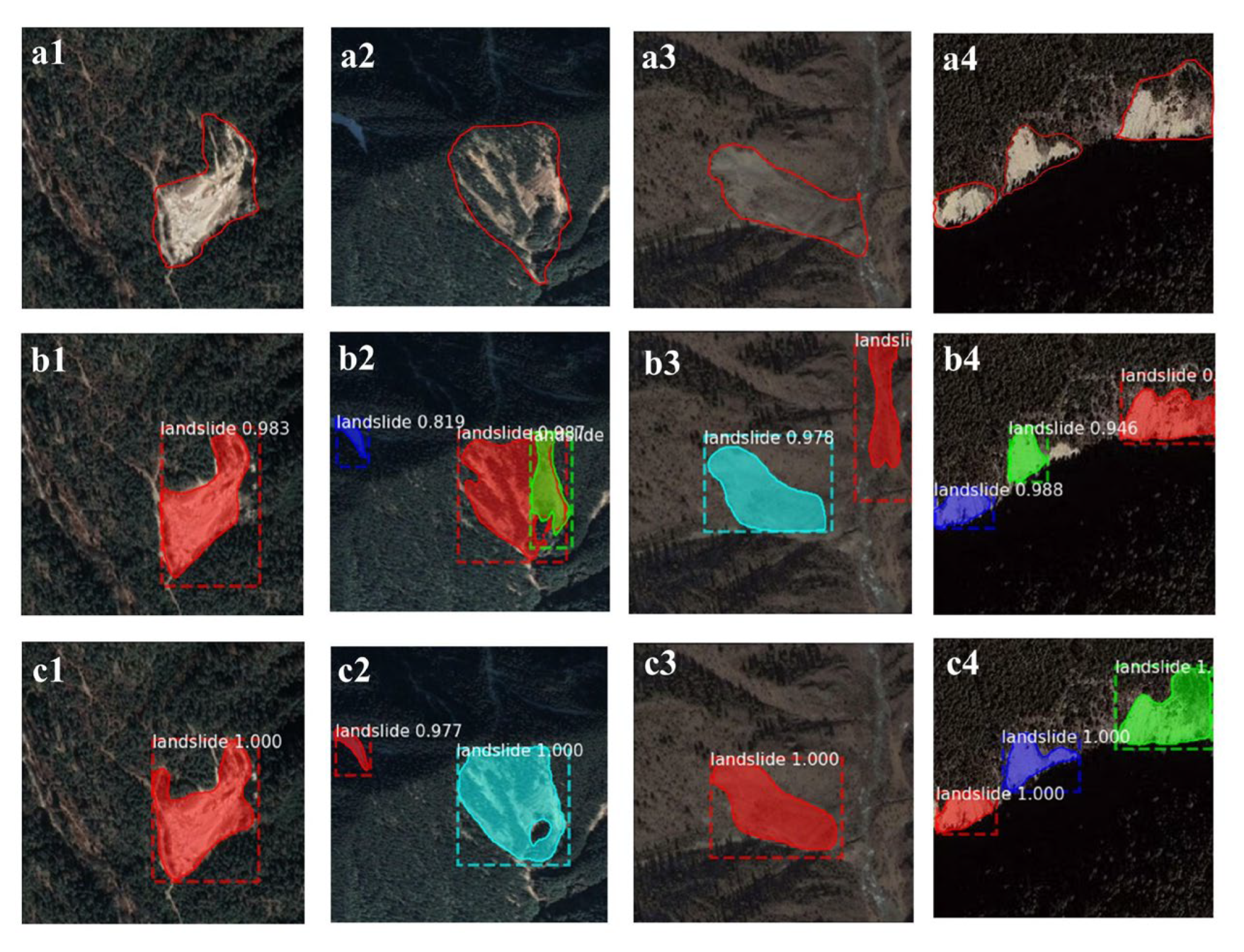 Remotesensing 14 05490 g010 Remotesensing 14 05490 g010