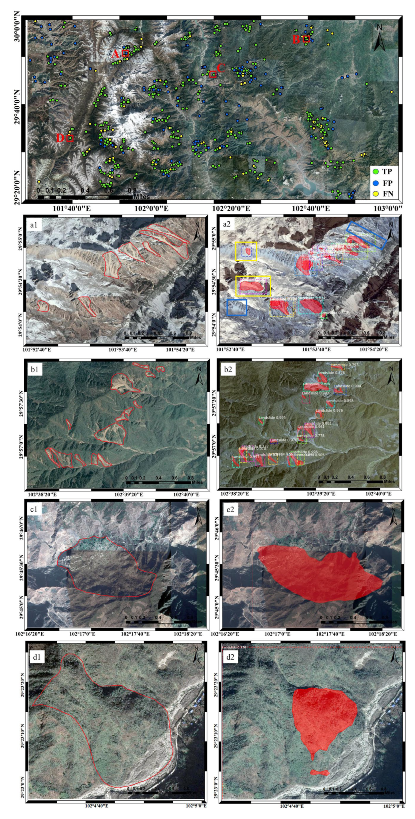 Remotesensing 14 05490 g012 Remotesensing 14 05490 g012