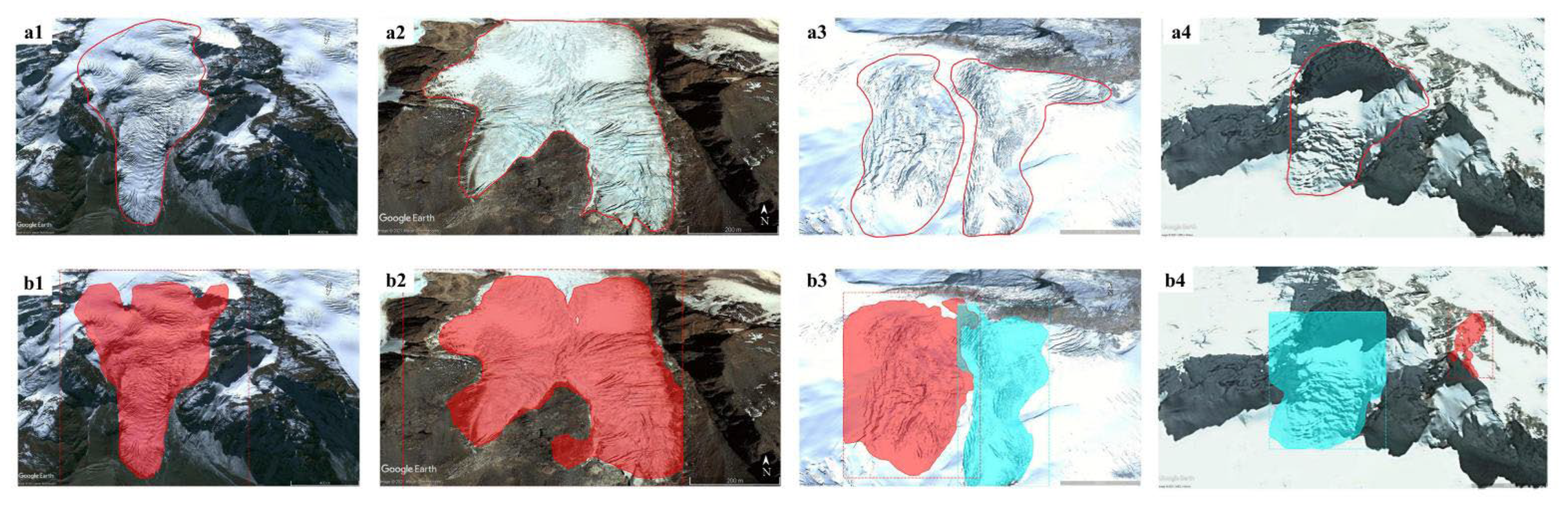 Remotesensing 14 05490 g013 Remotesensing 14 05490 g013