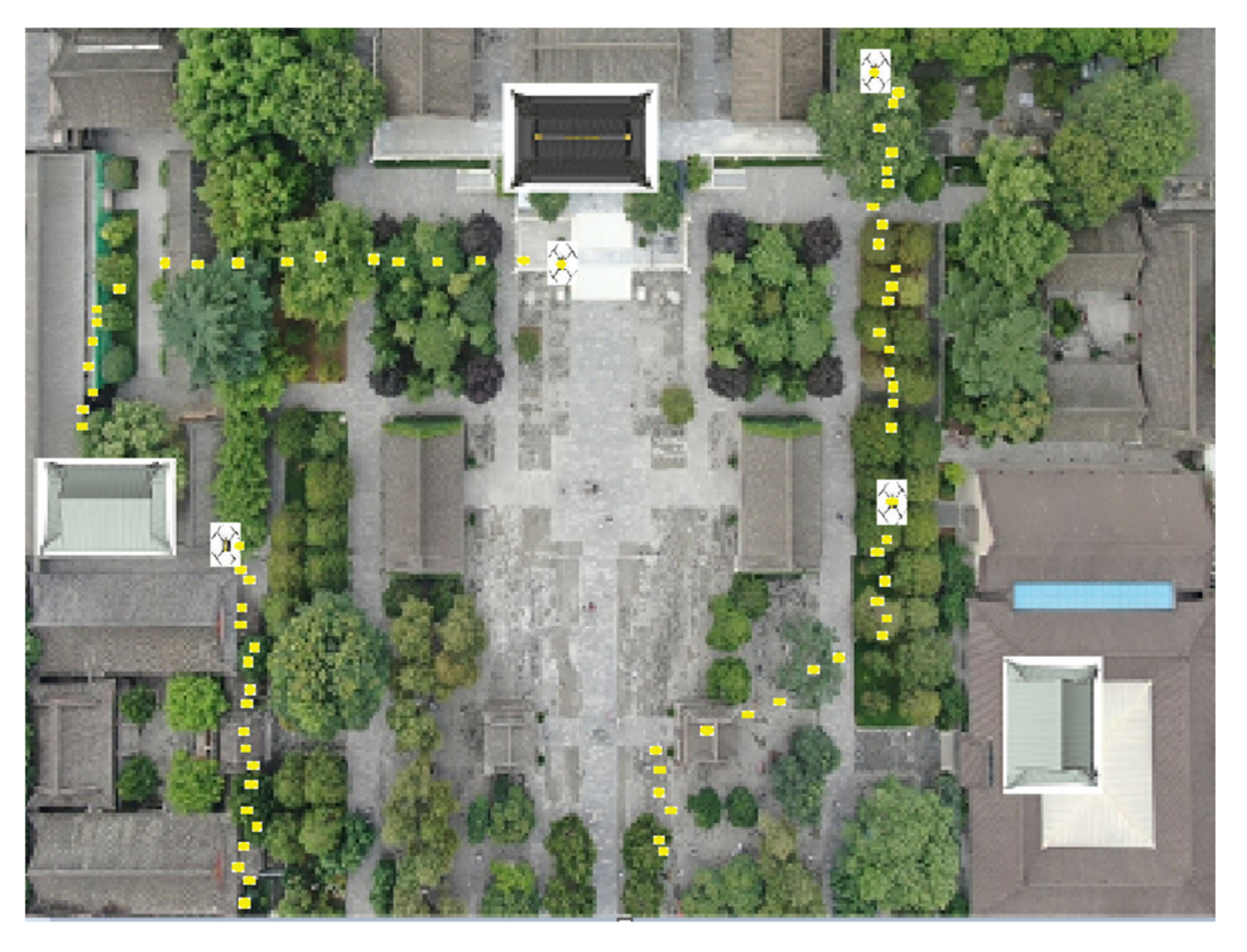 Remotesensing 14 05491 g005