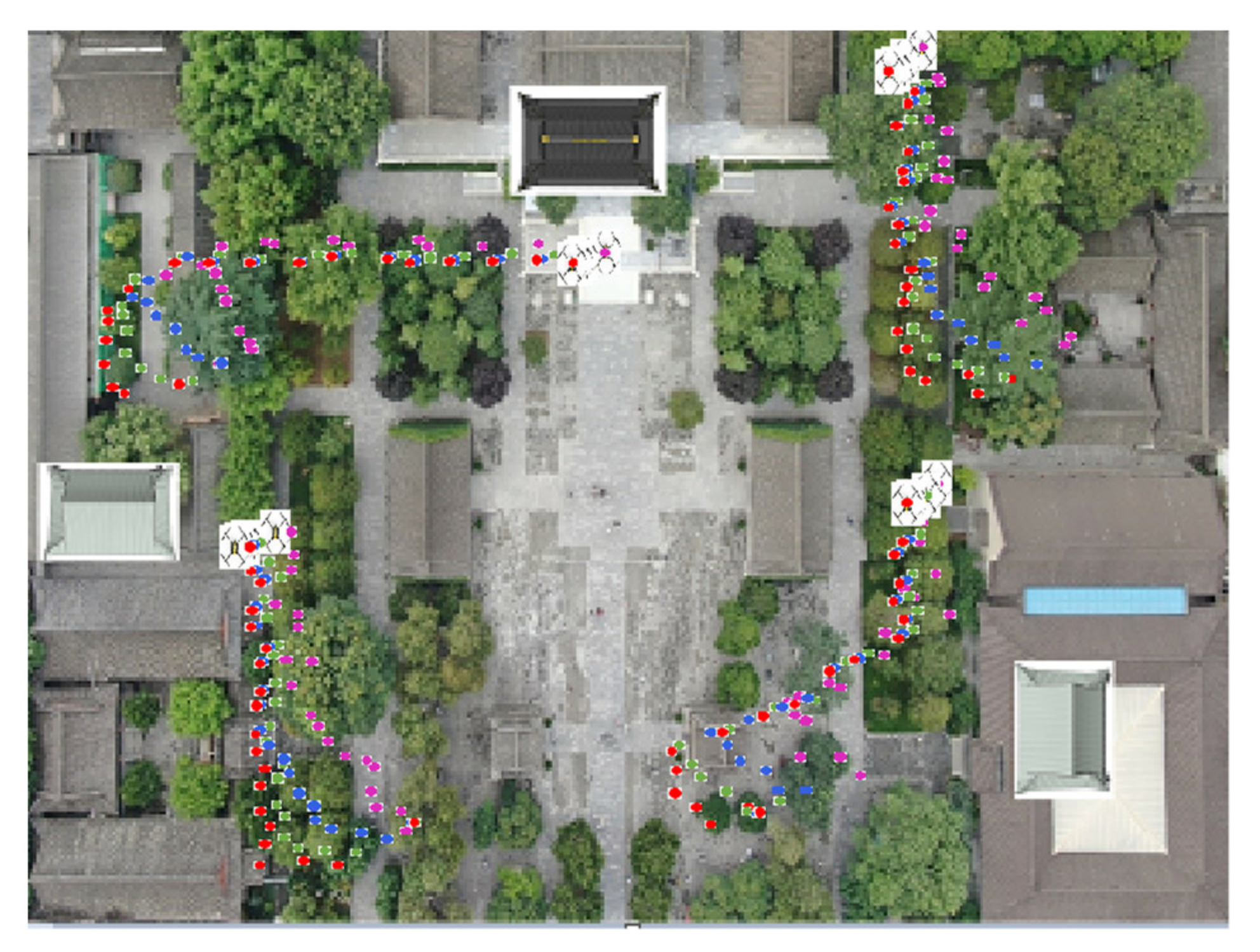 Remotesensing 14 05491 g006