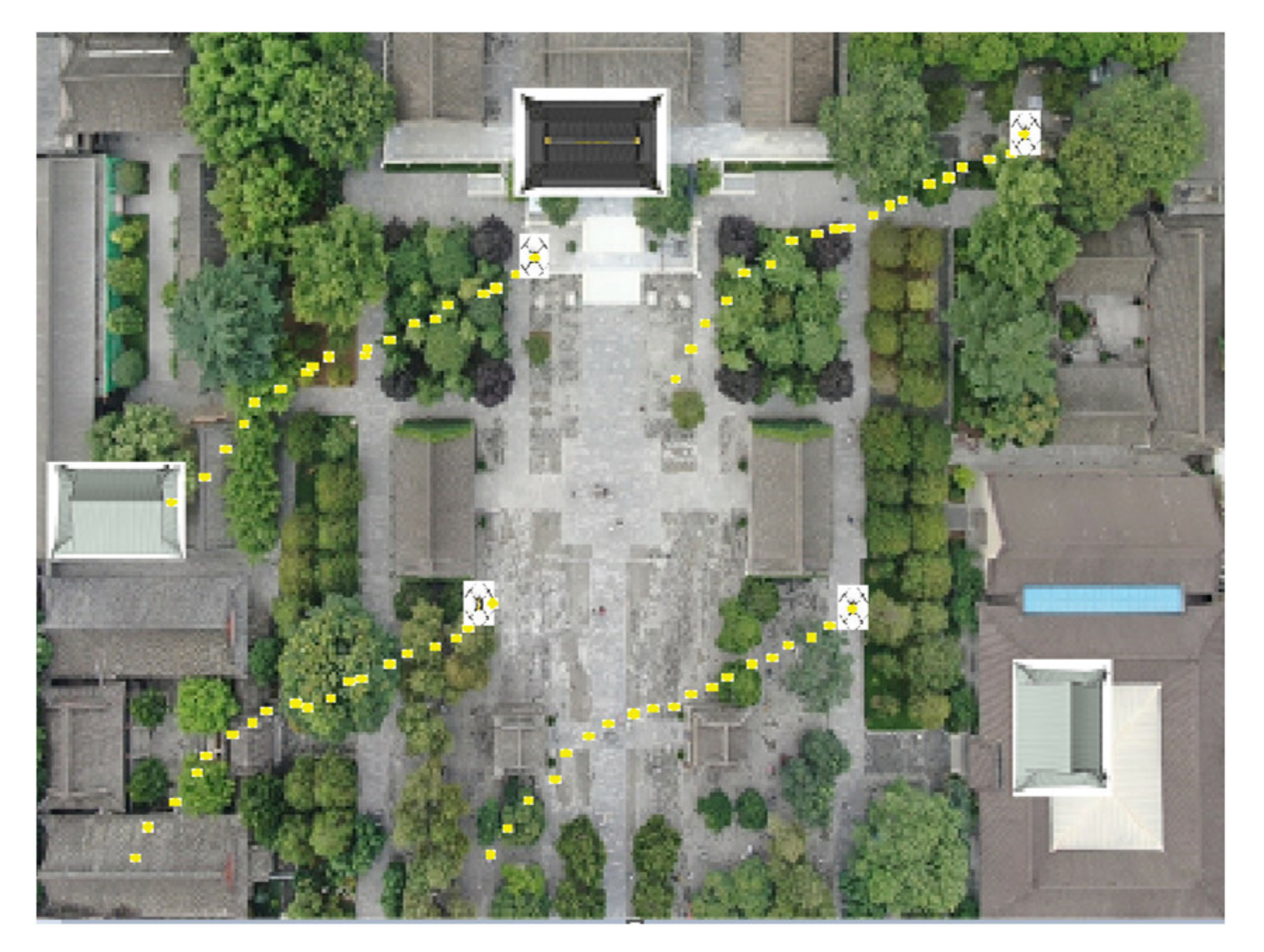 Remotesensing 14 05491 g008