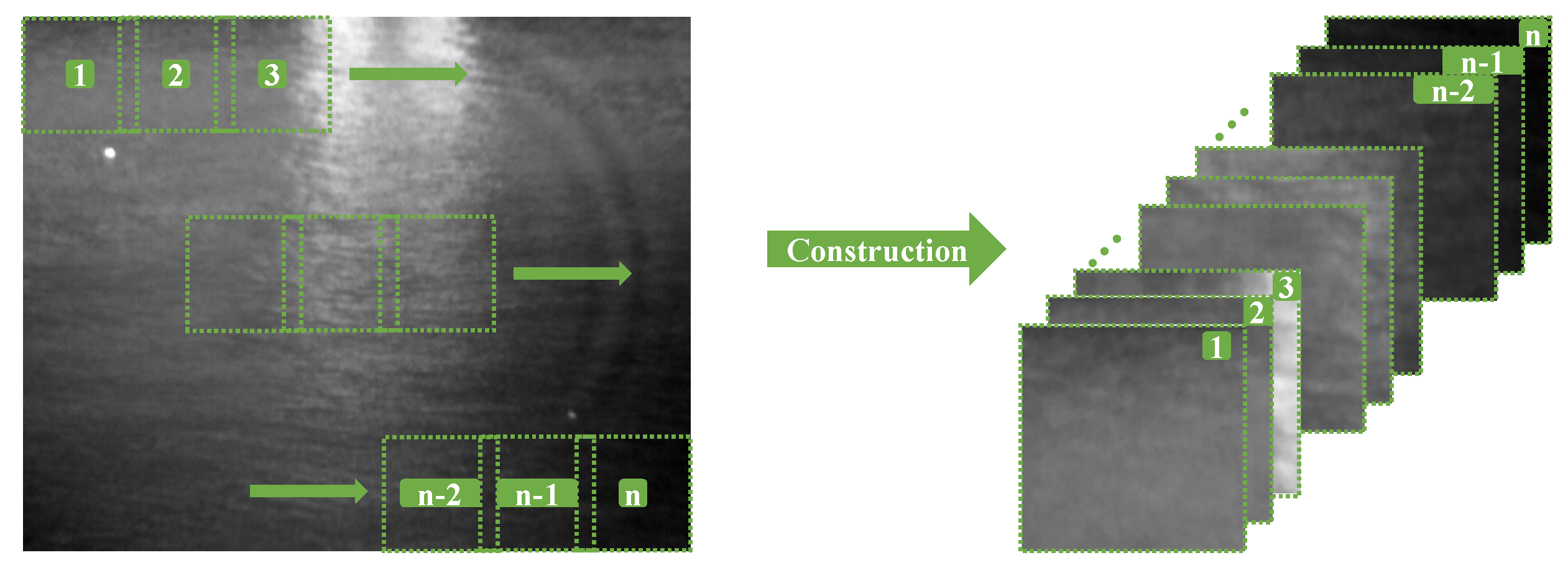 Remotesensing 14 05492 g004