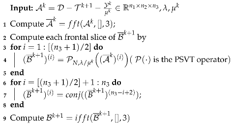 Remotesensing 14 05492 i001