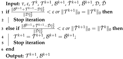 Remotesensing 14 05492 i002