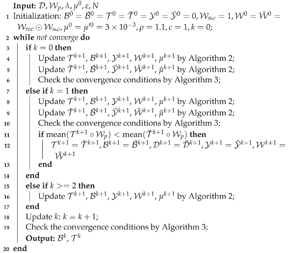 Remotesensing 14 05492 i003