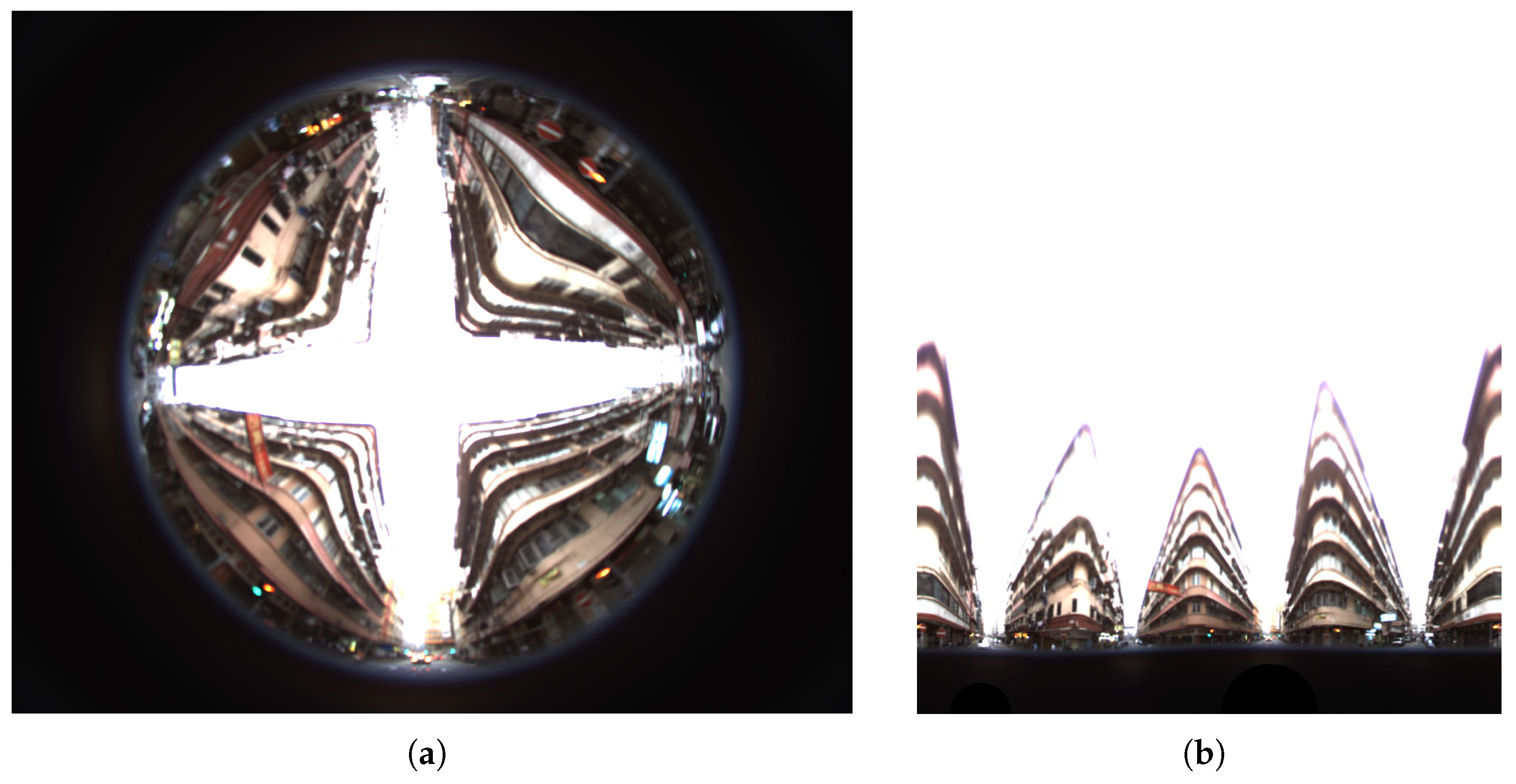 Remotesensing 14 05493 g005 Remotesensing 14 05493 g005