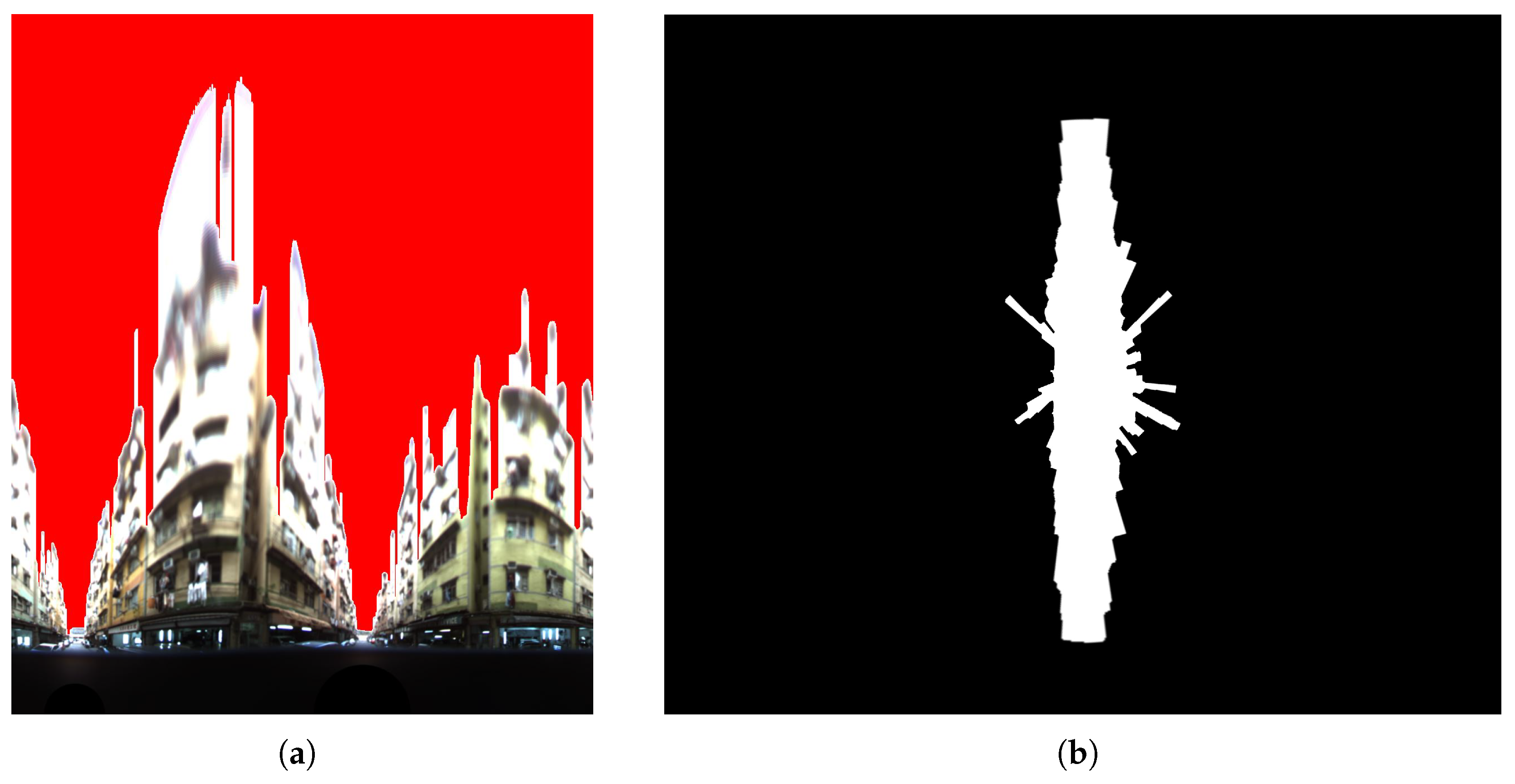 Remotesensing 14 05493 g009 Remotesensing 14 05493 g009