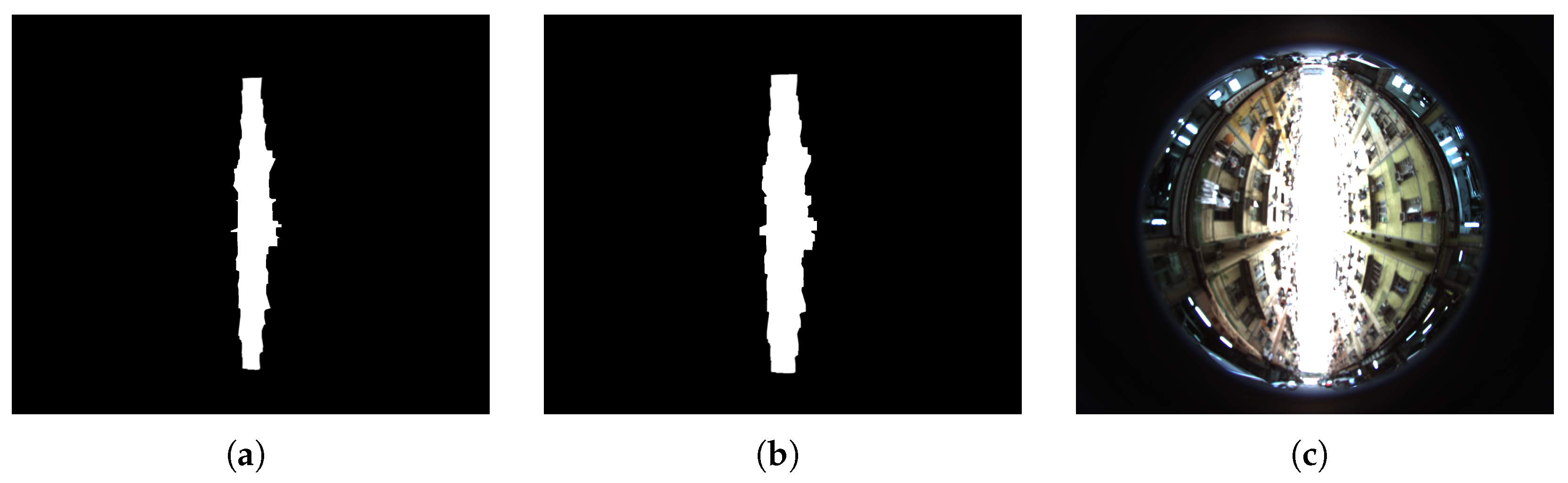 Remotesensing 14 05493 g010 Remotesensing 14 05493 g010