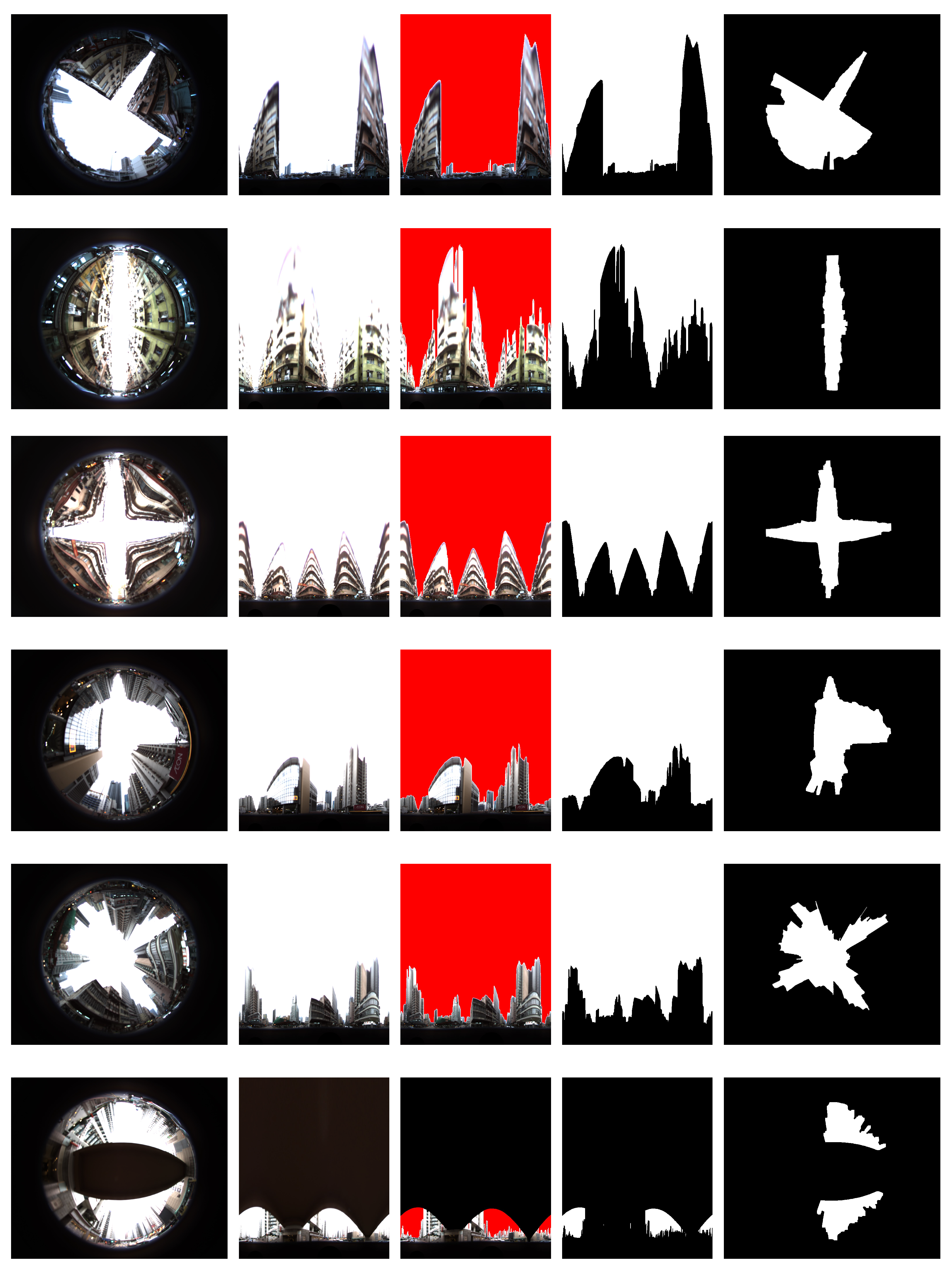 Remotesensing 14 05493 g012 Remotesensing 14 05493 g012