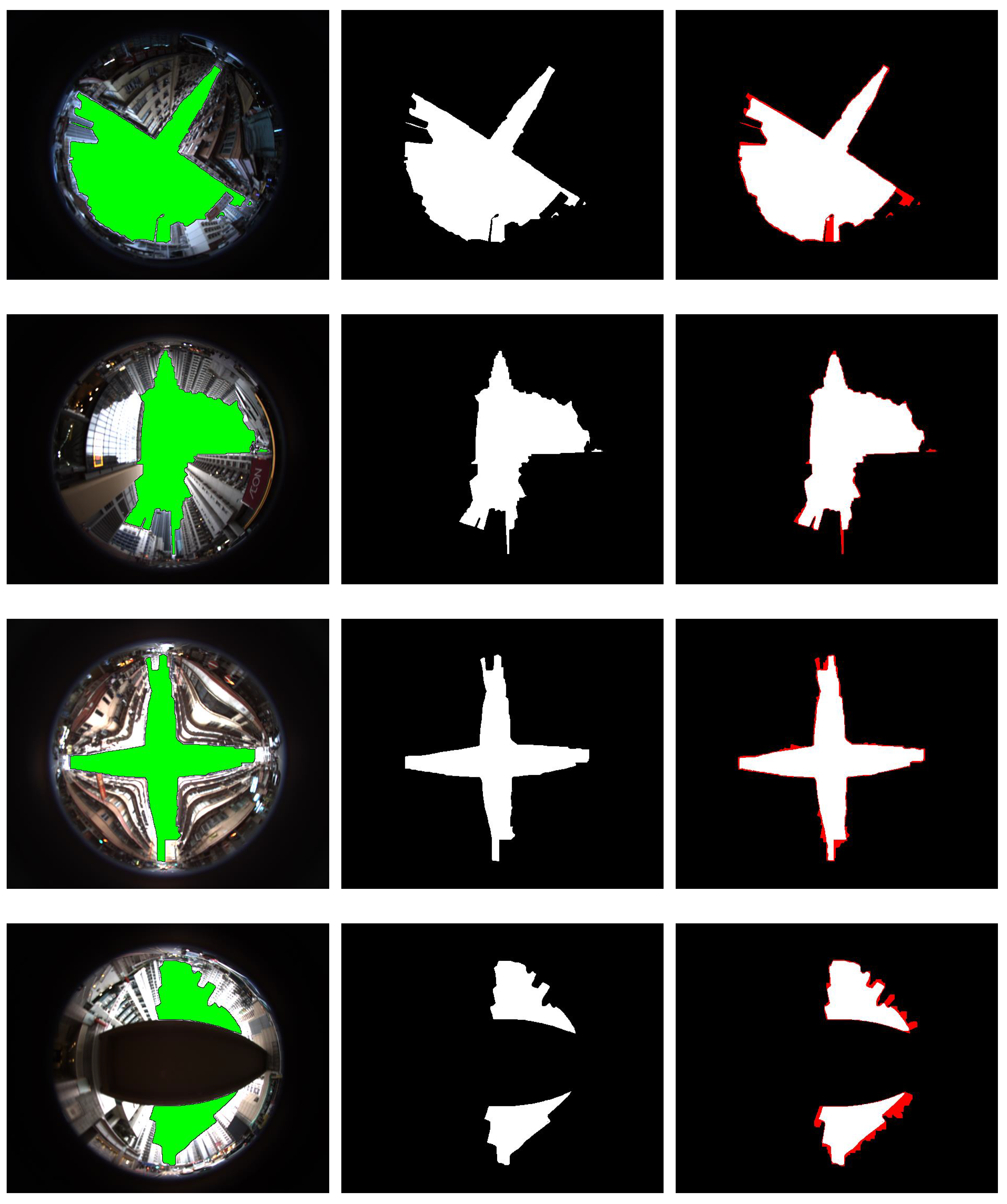 Remotesensing 14 05493 g013 Remotesensing 14 05493 g013