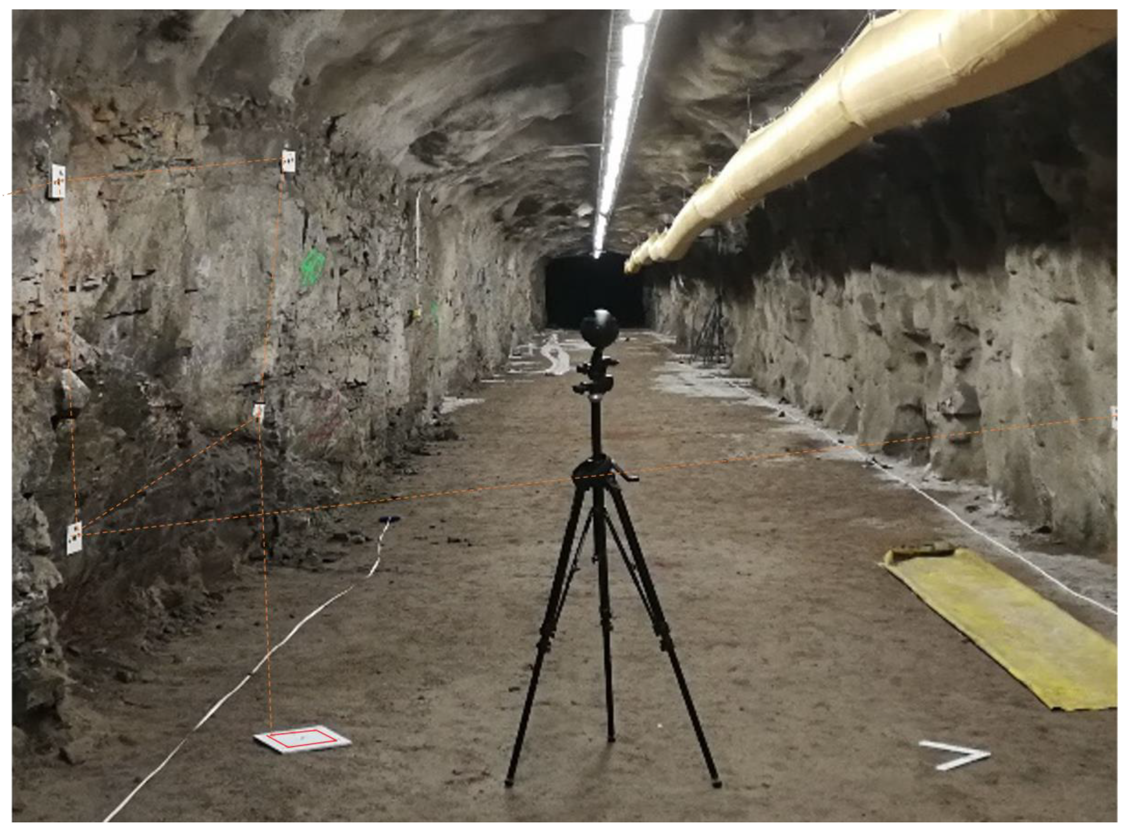 Remotesensing 14 05494 g001 Remotesensing 14 05494 g001