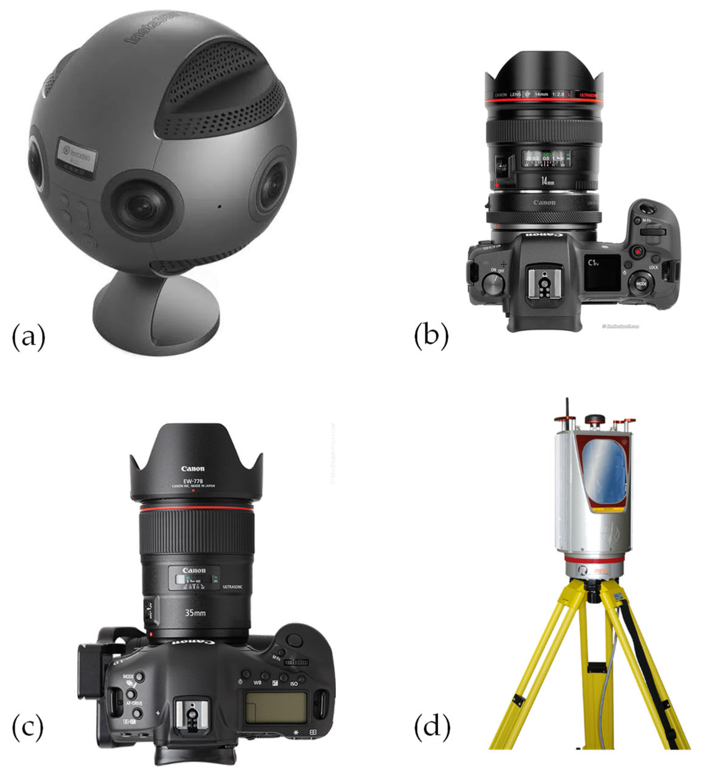 Remotesensing 14 05494 g003 Remotesensing 14 05494 g003