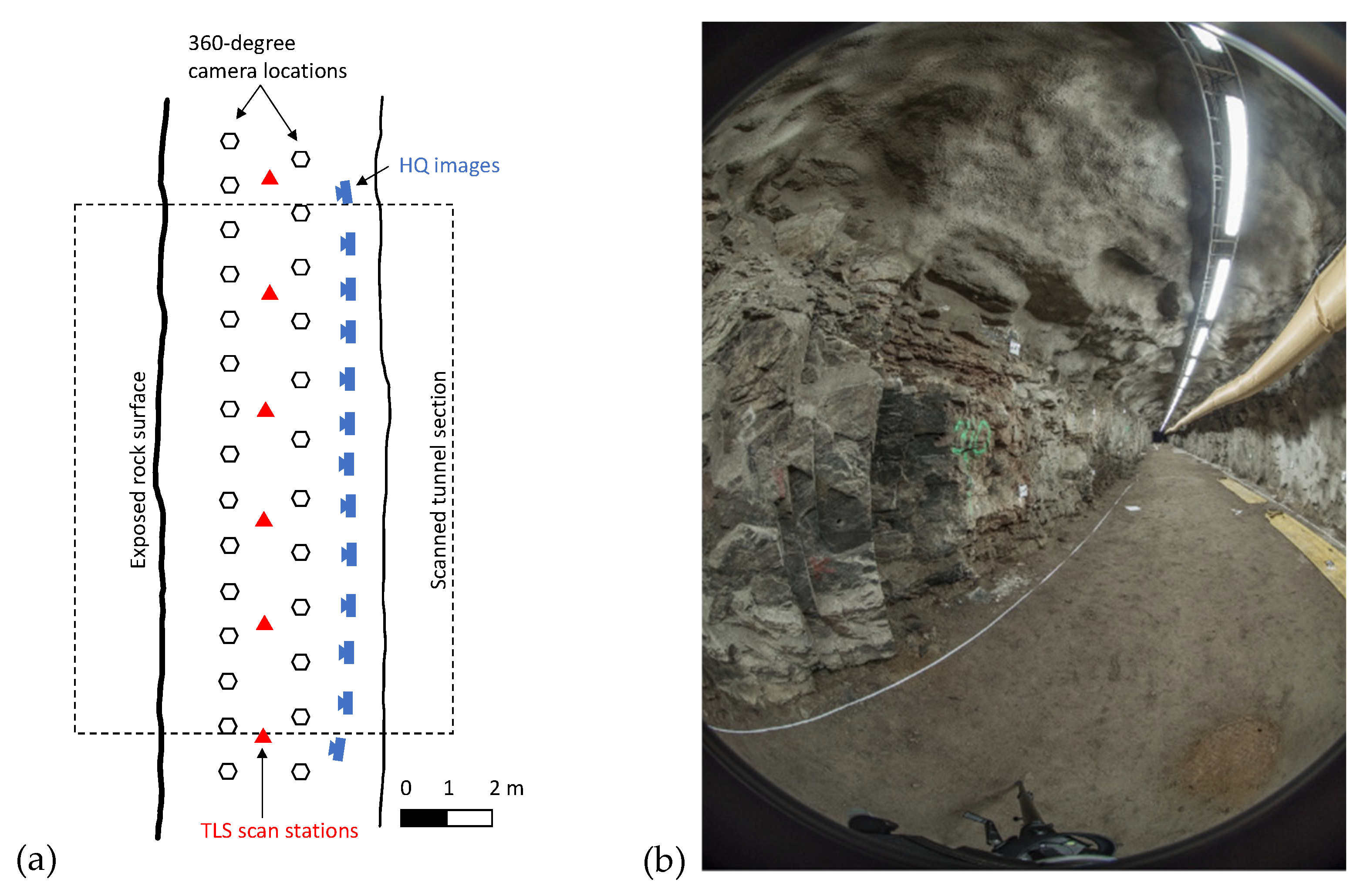 Remotesensing 14 05494 g004 Remotesensing 14 05494 g004