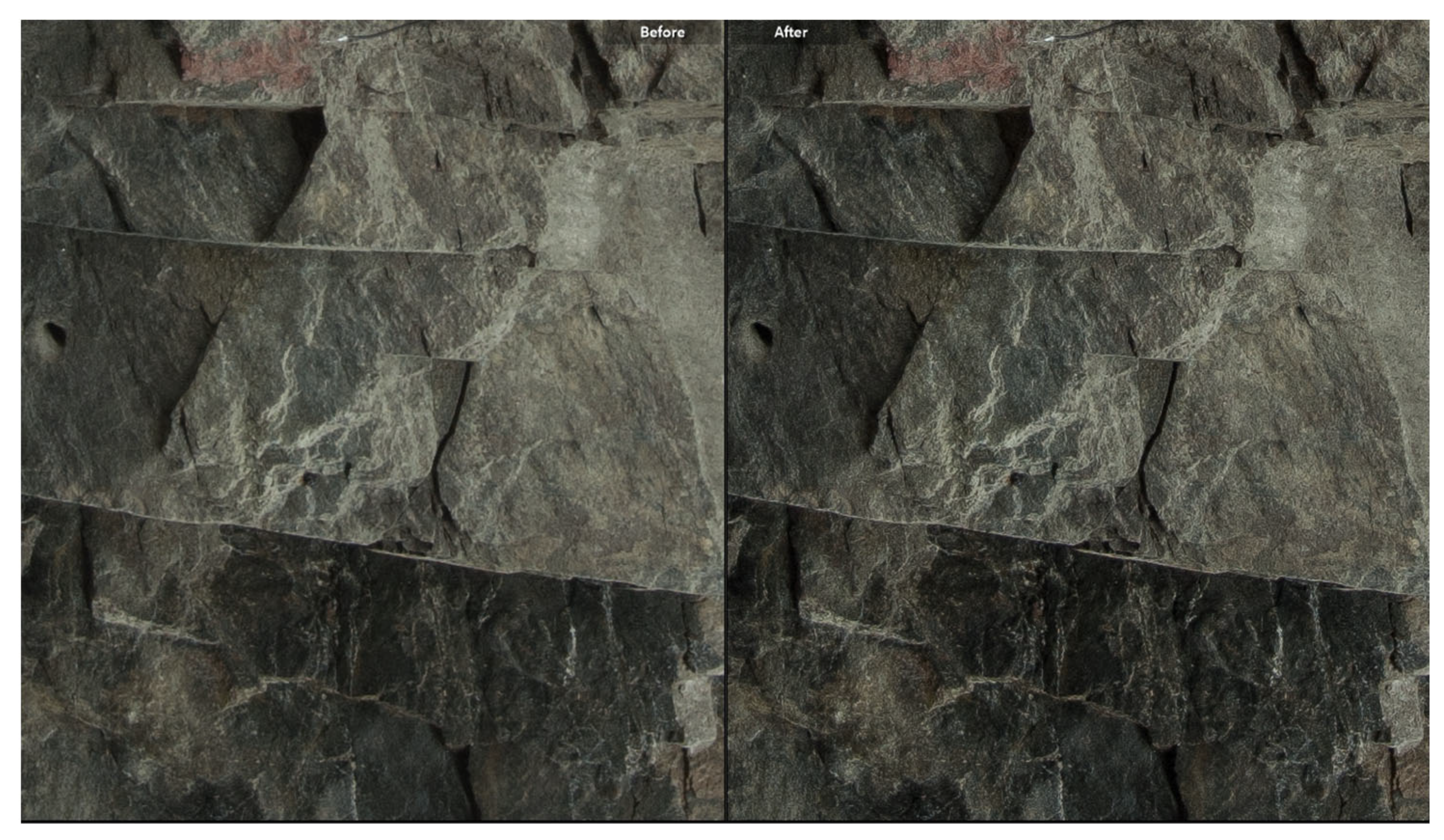 Remotesensing 14 05494 g005 Remotesensing 14 05494 g005