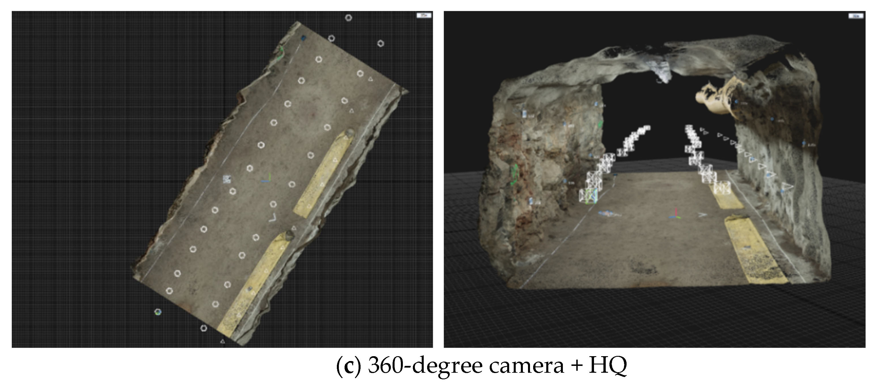 Remotesensing 14 05494 g006b Remotesensing 14 05494 g006b
