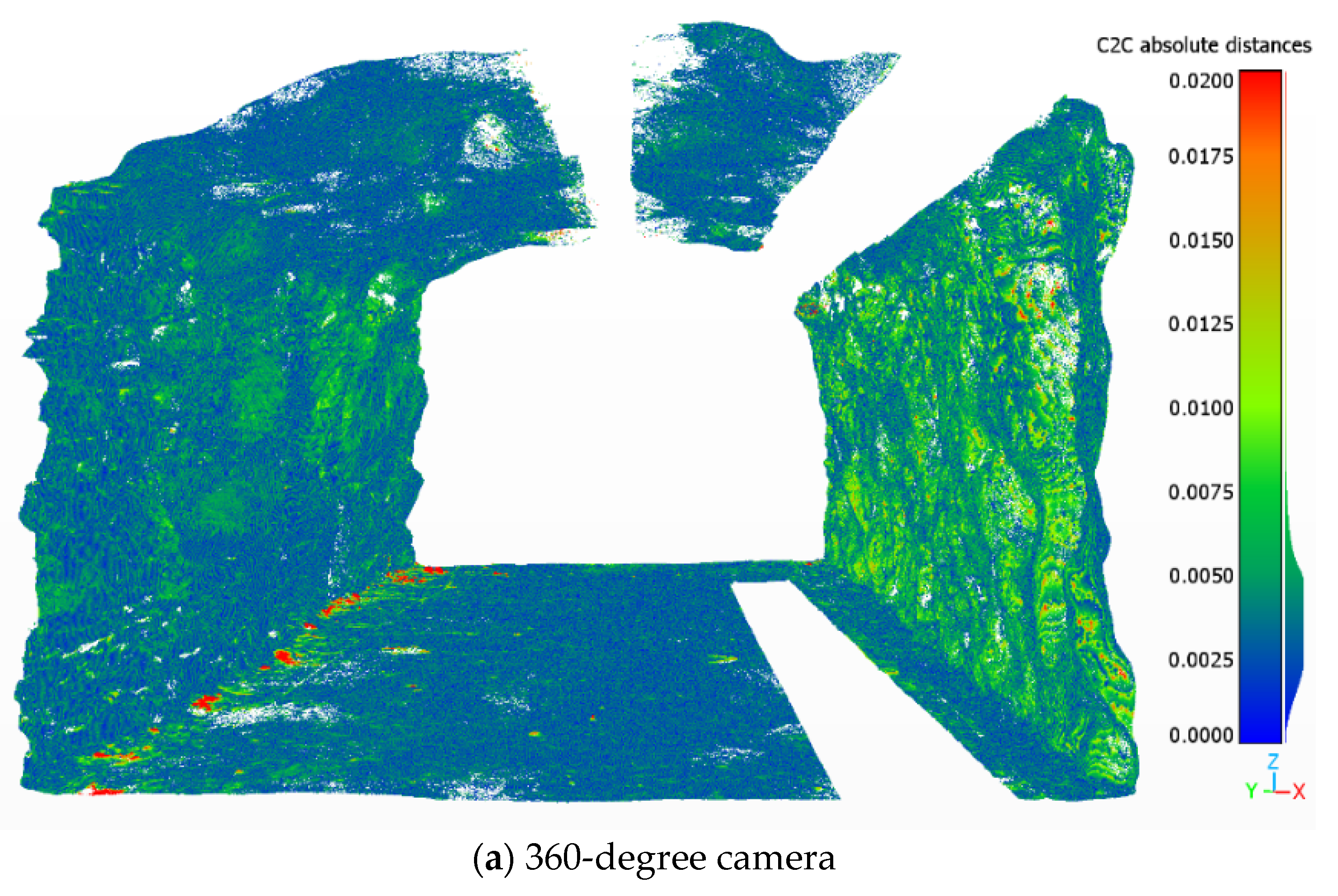 Remotesensing 14 05494 g011a Remotesensing 14 05494 g011a