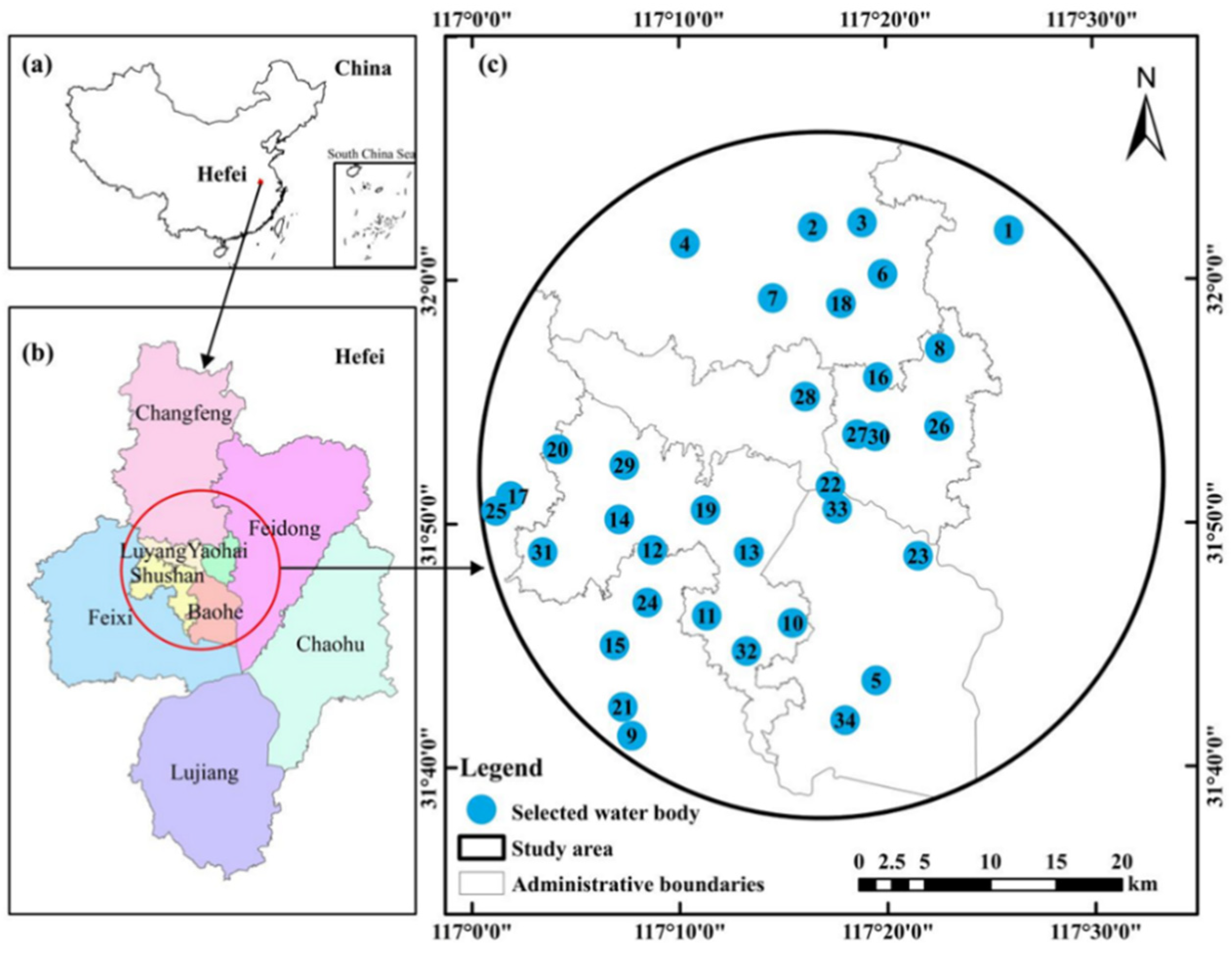 Remotesensing 14 05495 g001 Remotesensing 14 05495 g001